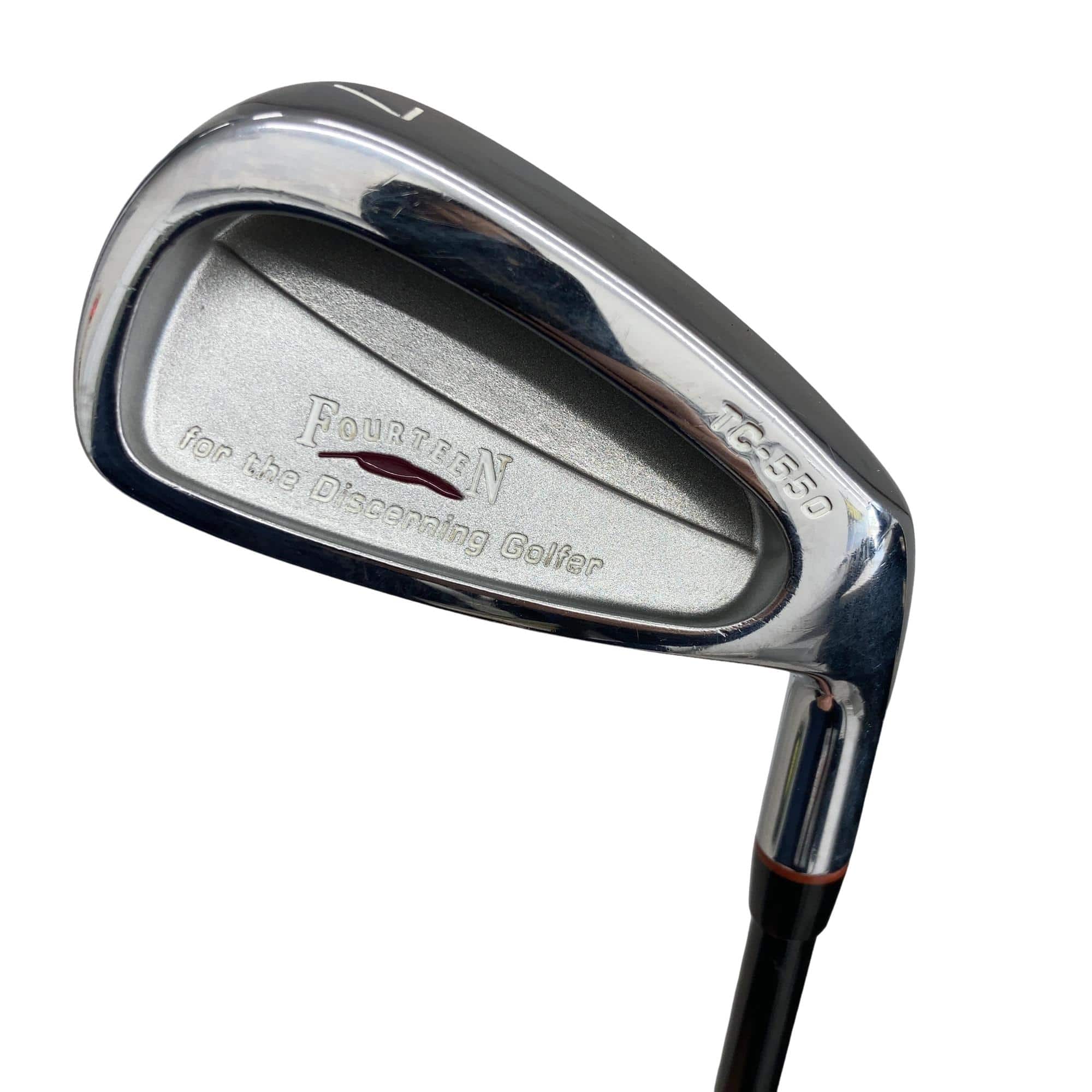 �s�b�|�T�T�O�i�Q�O�O�T�j�@�U�r�i���{���F�U�{�Z�b�g�j