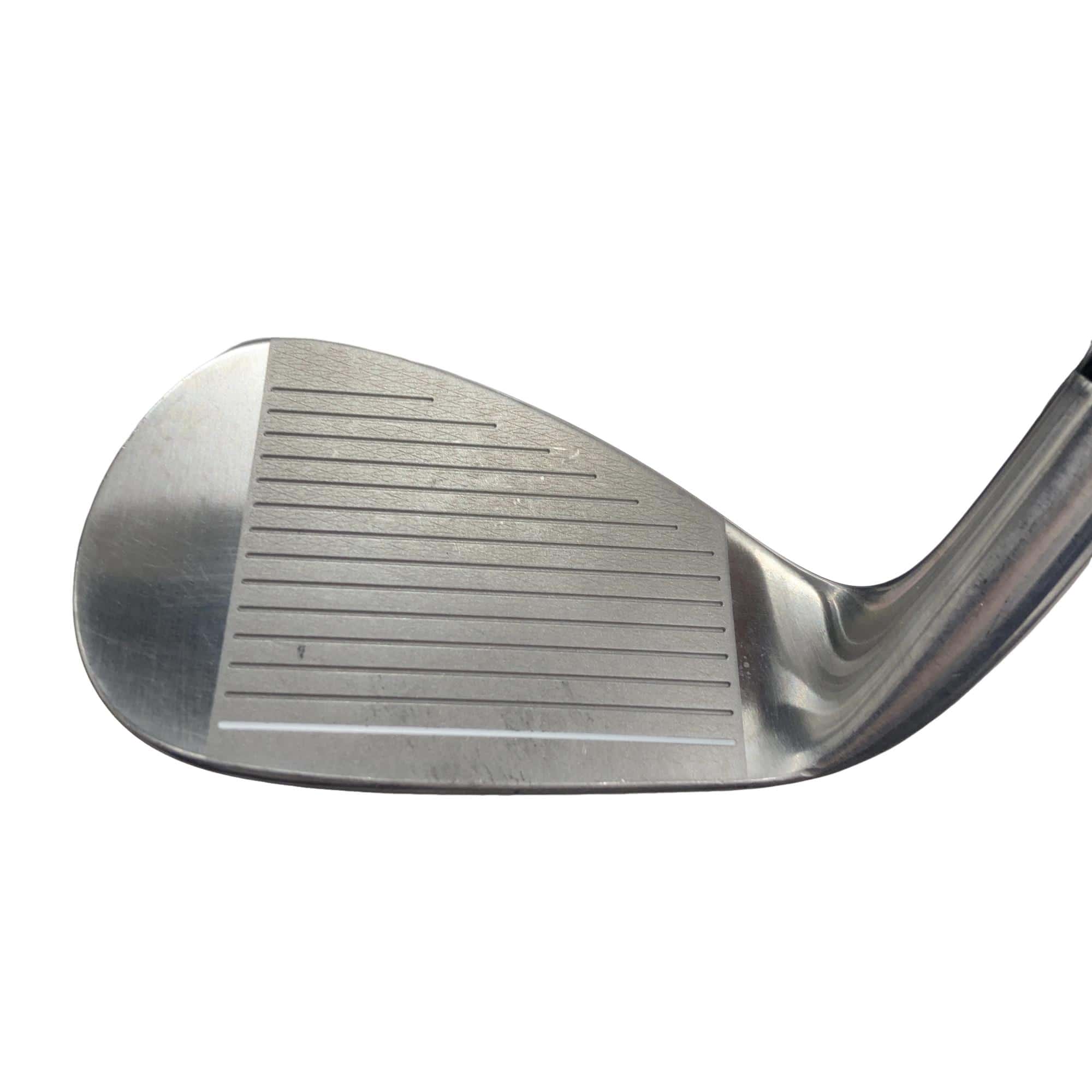 �n�m�n�e�e�i�Q�O�Q�O�j�@�`�j�`�@�r�v