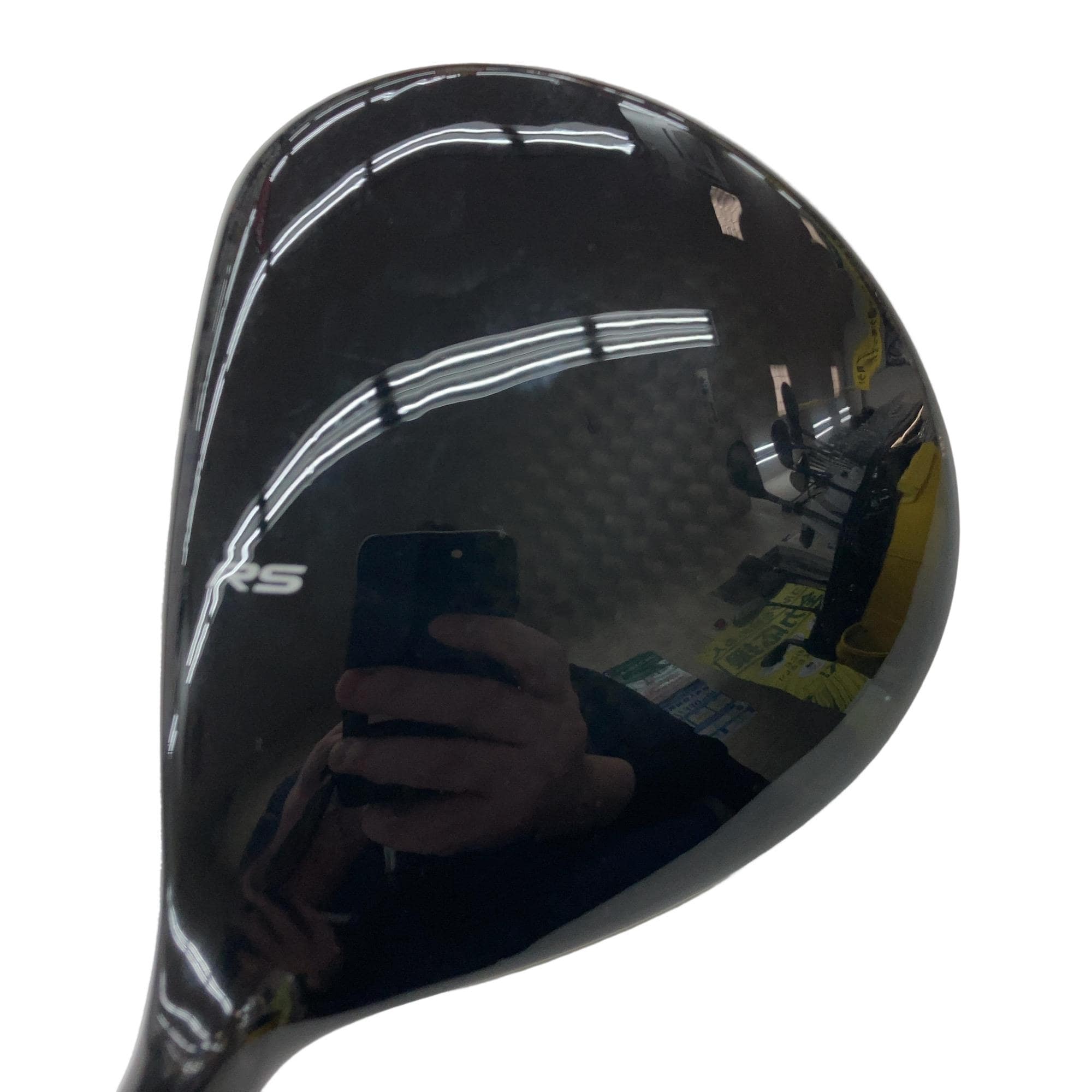 �q�r�@�i�t�r�s�i�Q�O�Q�Q�j�@�R�v