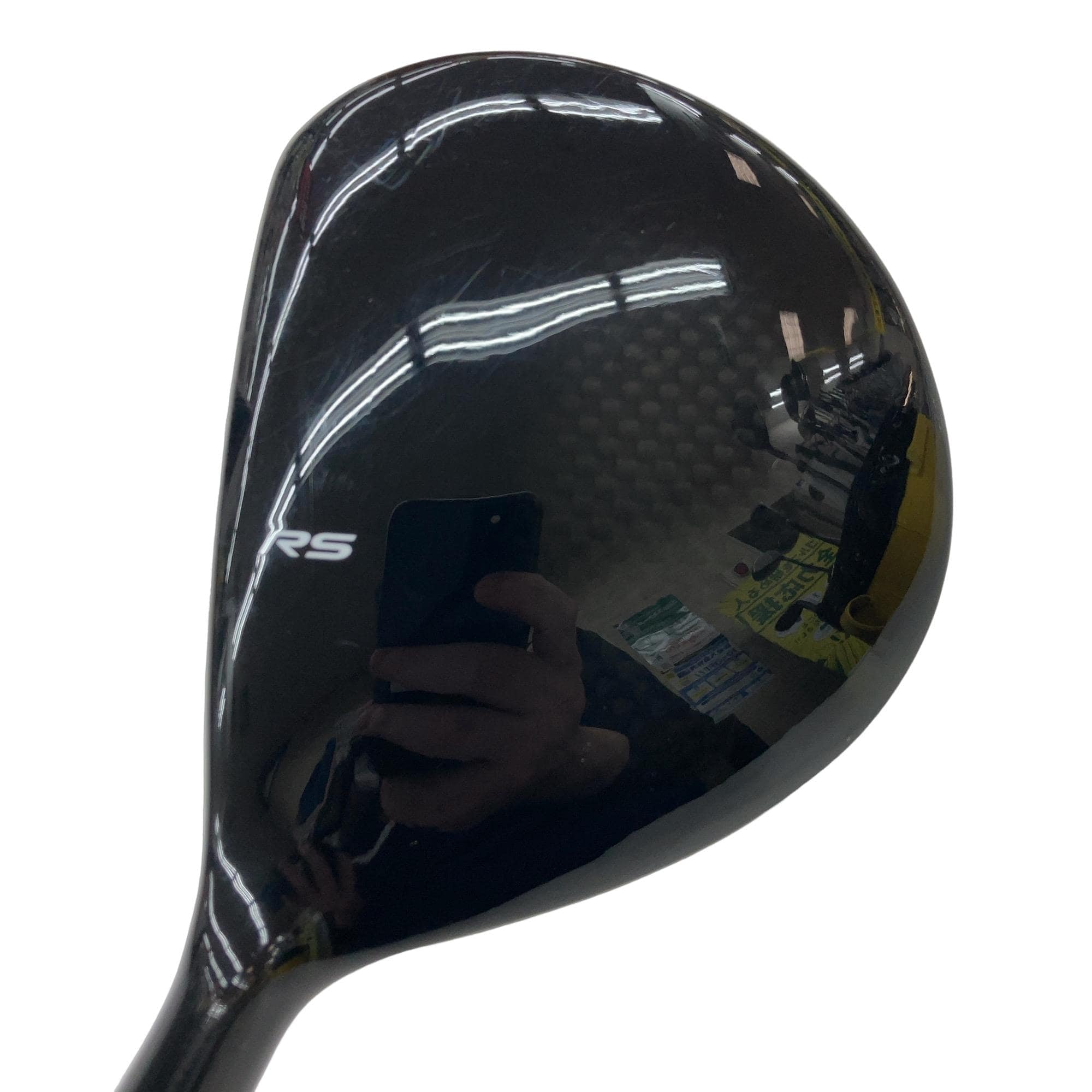 �q�r�@�i�t�r�s�i�Q�O�Q�Q�j�@�T�v