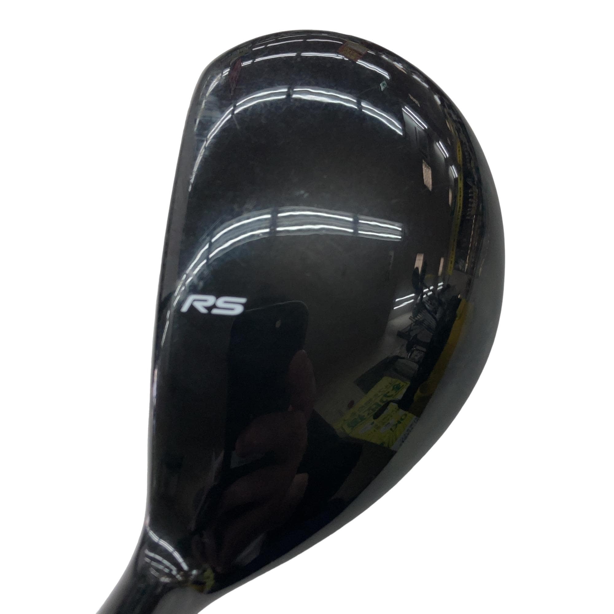 �q�r�@�i�t�r�s�i�Q�O�Q�Q�j�@�t�S