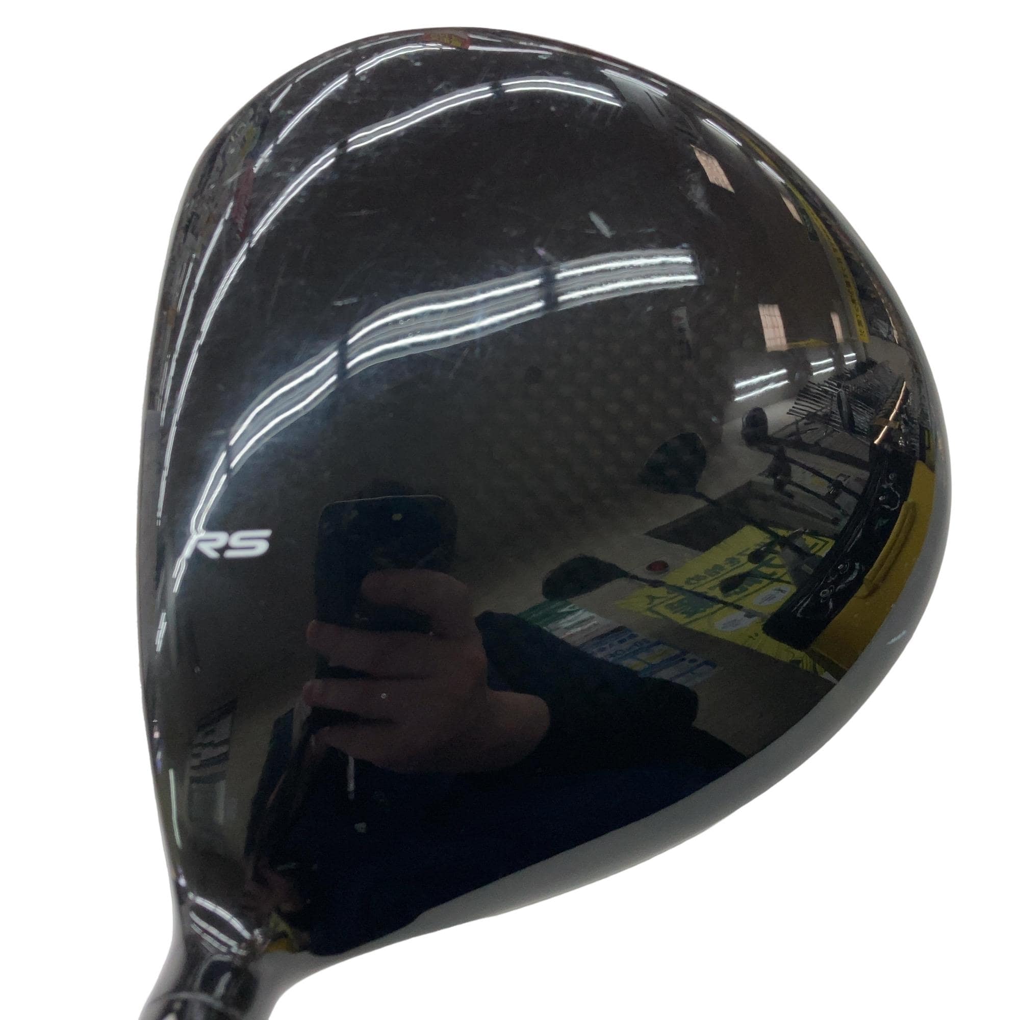 �q�r�@�i�t�r�s�i�Q�O�Q�Q�j�@�P�O�D�T°