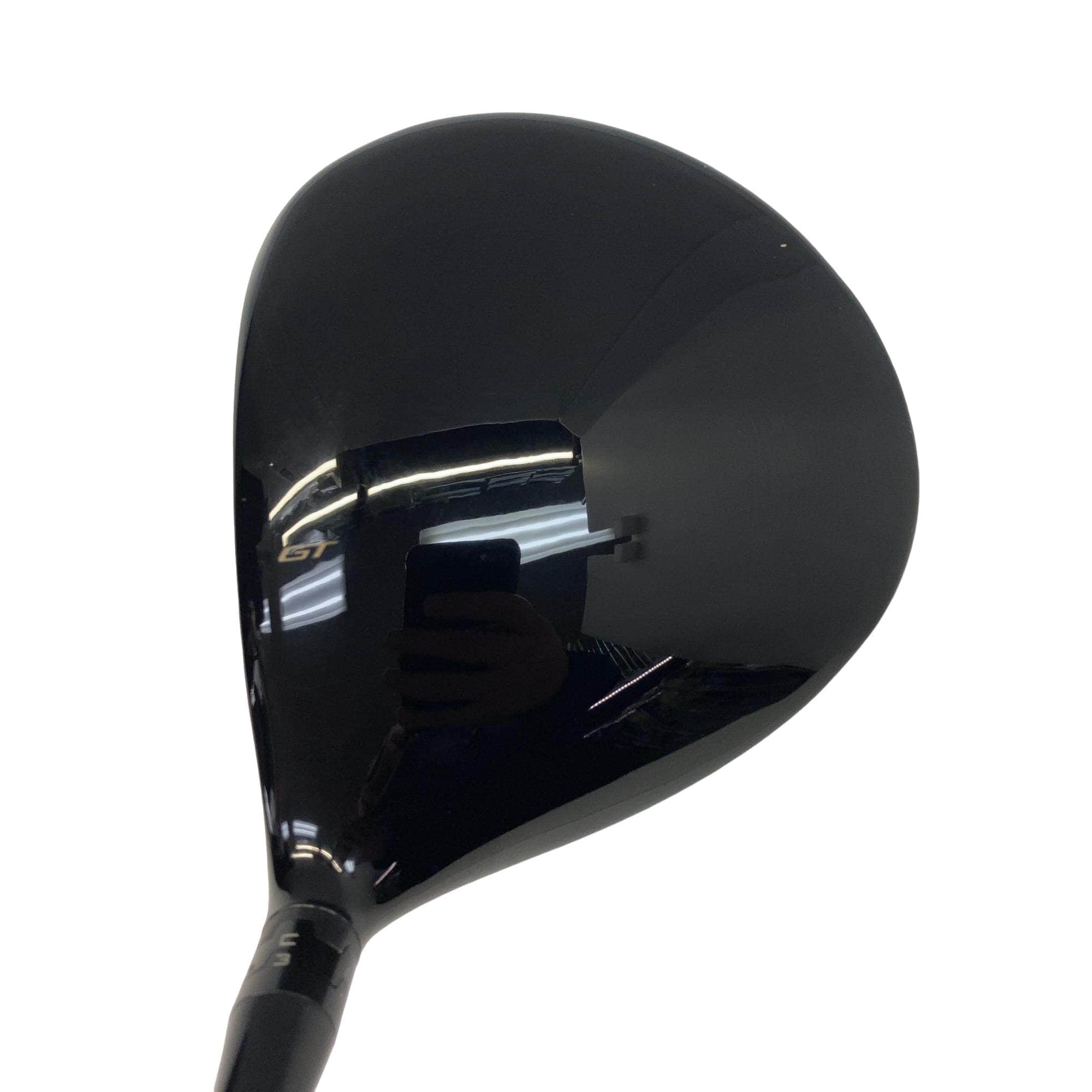 �f�s�Q�@�P�O°