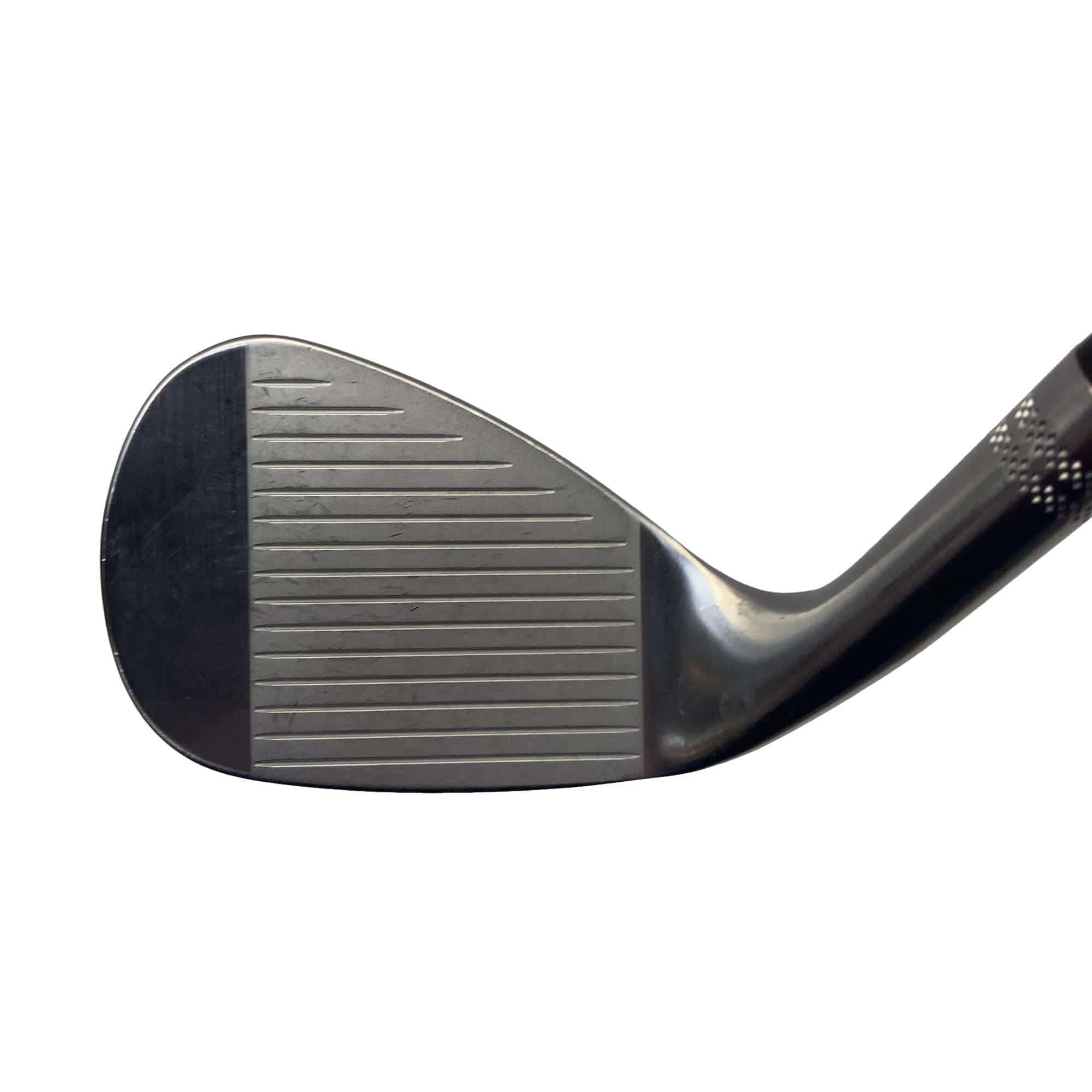 �n�o�t�r�@�N�����@�S�W°�^�P�O°�r