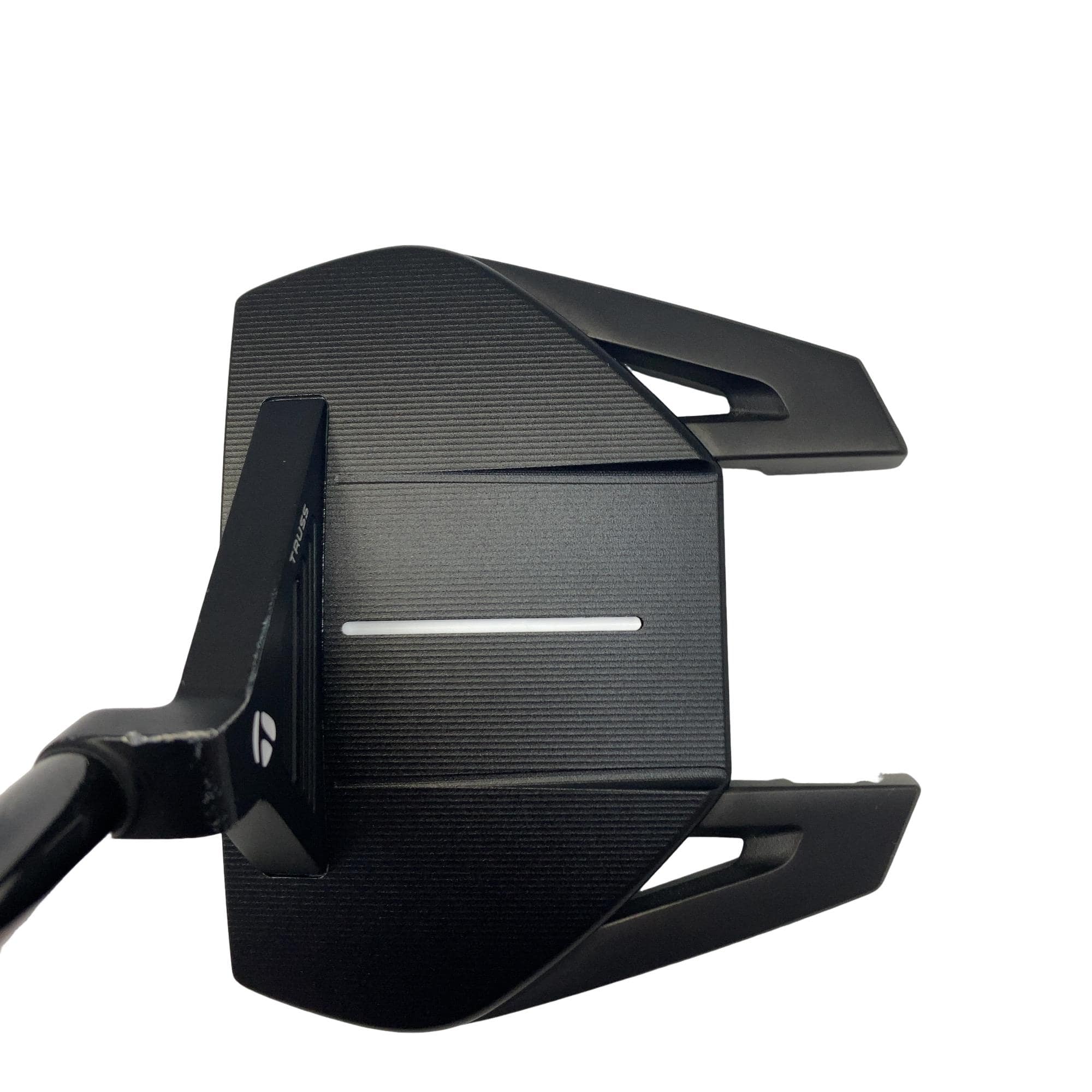 �r�����������@�f�s�@�a�k�`�b�j�@�s�l�Q�@�R�S�C���`