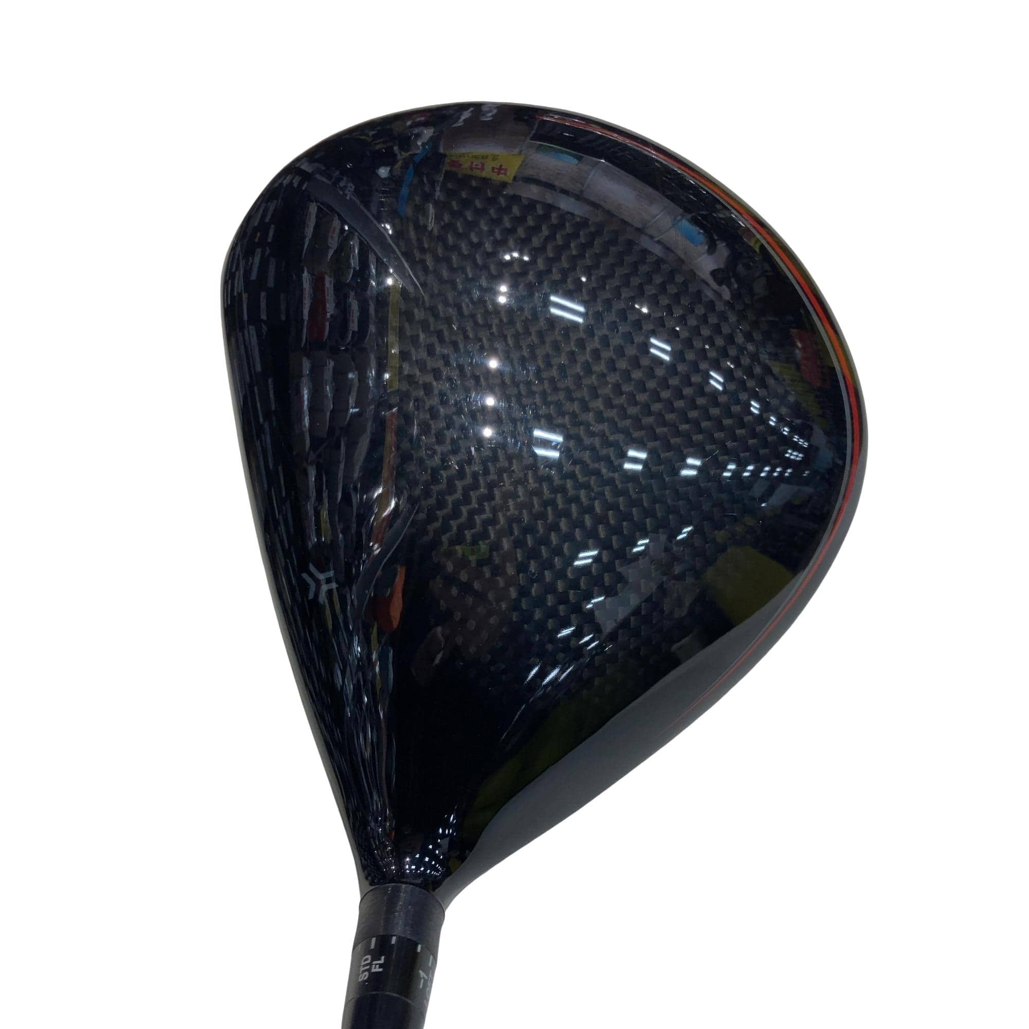 �r�q�h�w�n�m�@�y�w�T�@�P�O�D�T°