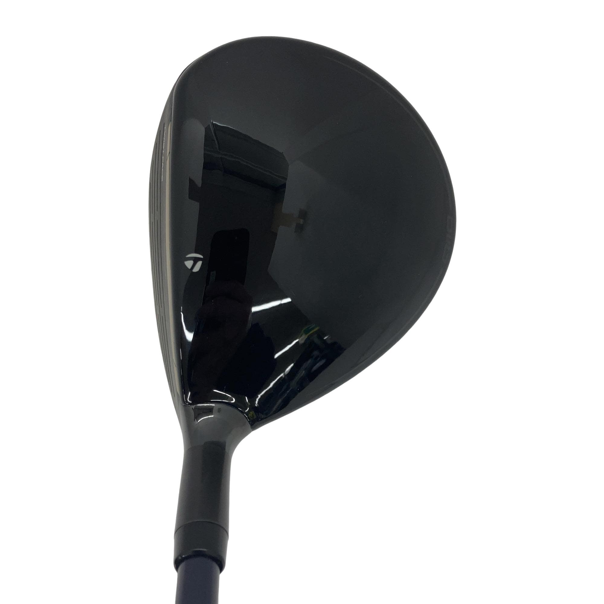 �p���P�O�@�T�v