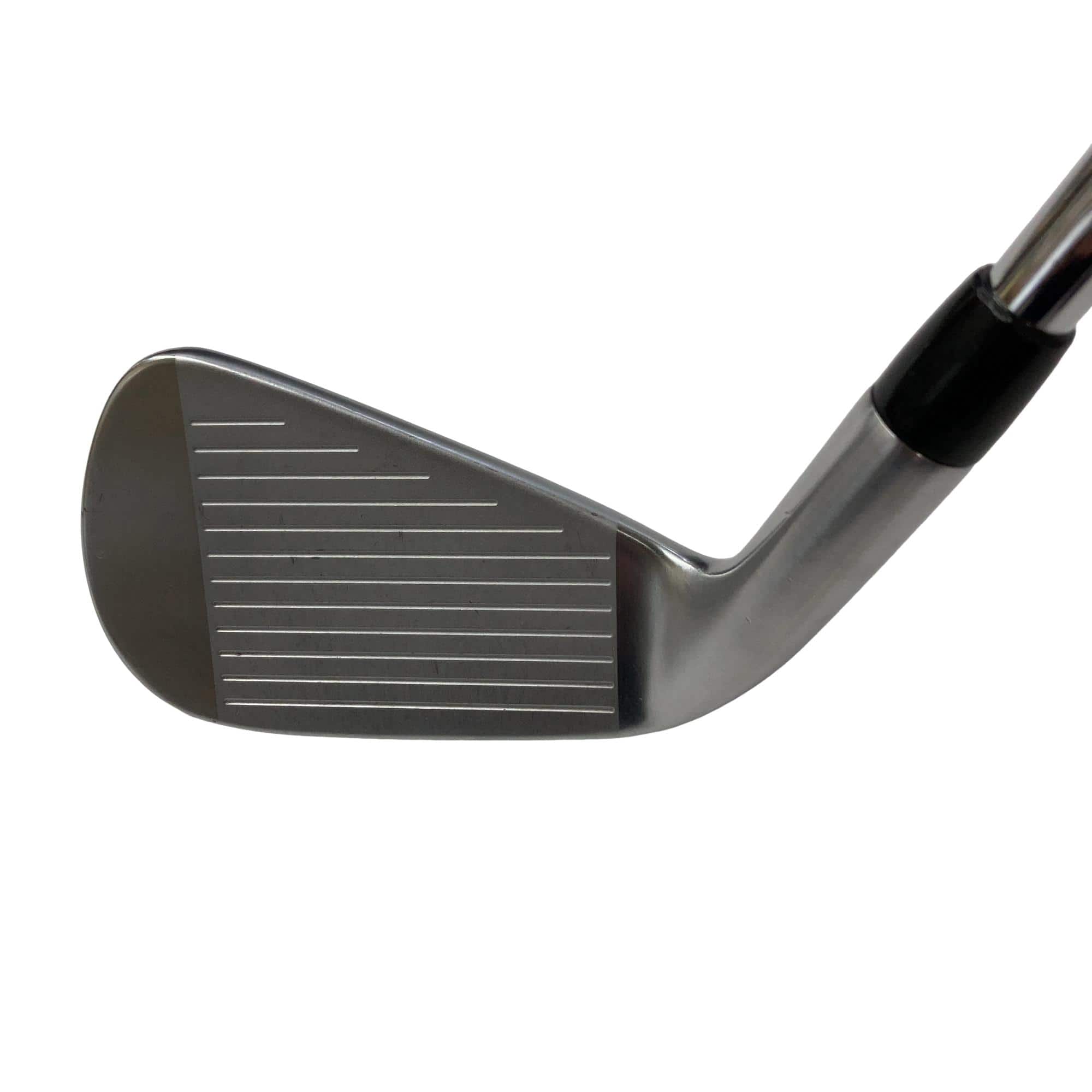 �s���������������@�s�Q�O�O�i�Q�O�Q�P�j�@���T