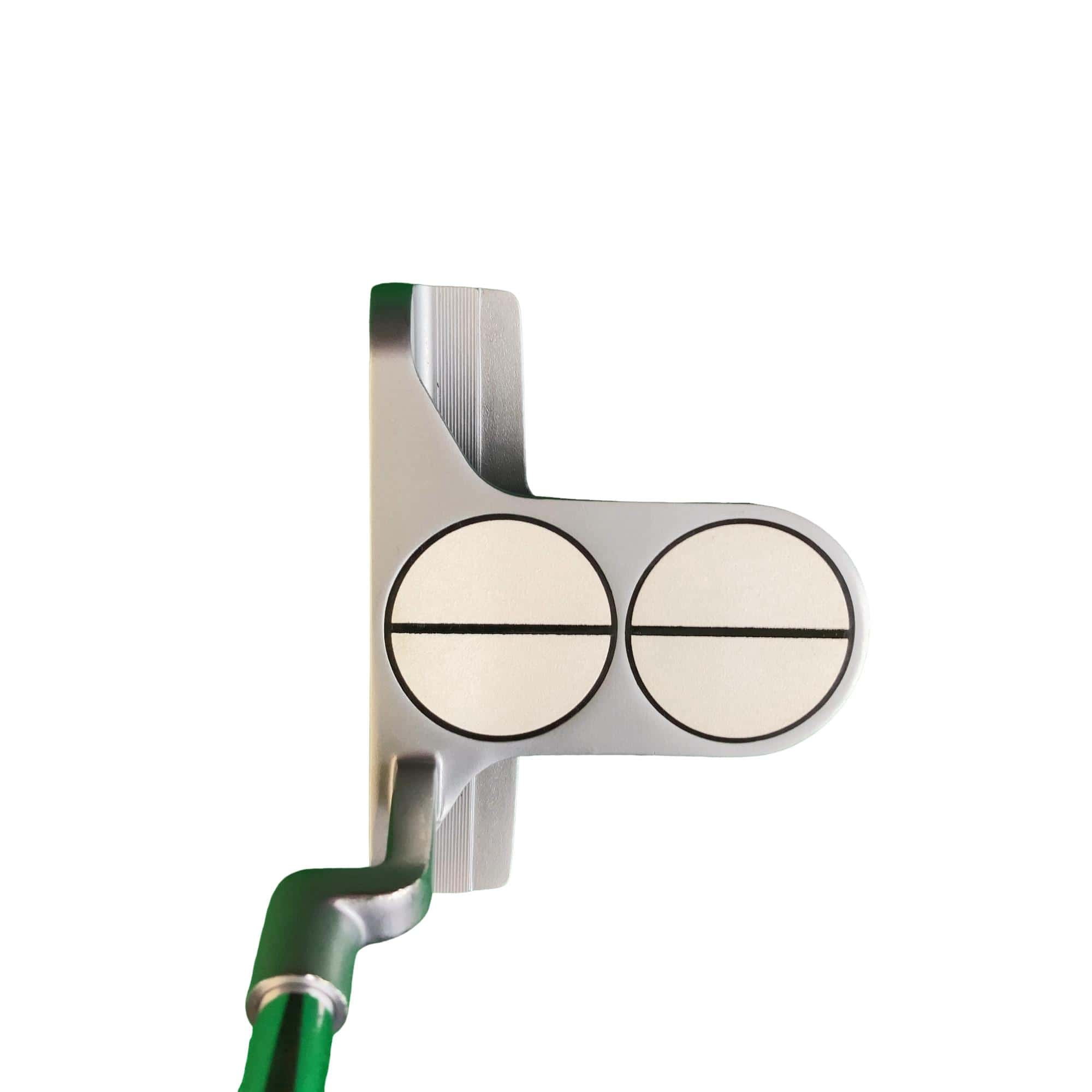 �v�g�h�s�d�@�g�n�s�@�n�f�@�Q�|�a�`�k�k�@�a�k�`�c�d�@�s�n�t�q�@�k�h�m�d�c�@�R�S�C���`