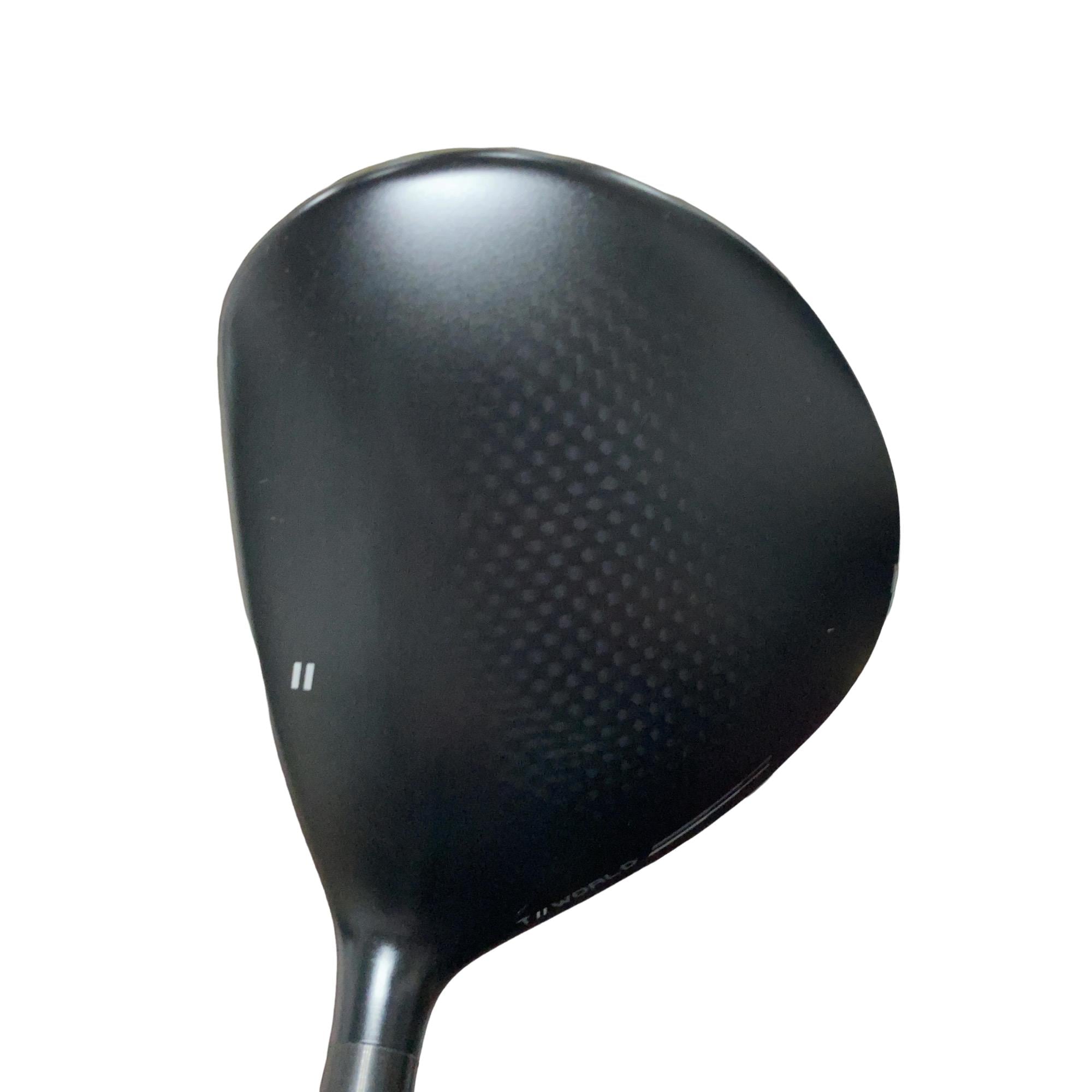 �s�n�t�q�@�v�n�q�k�c�@�s�v�V�U�V�@�R�g�k