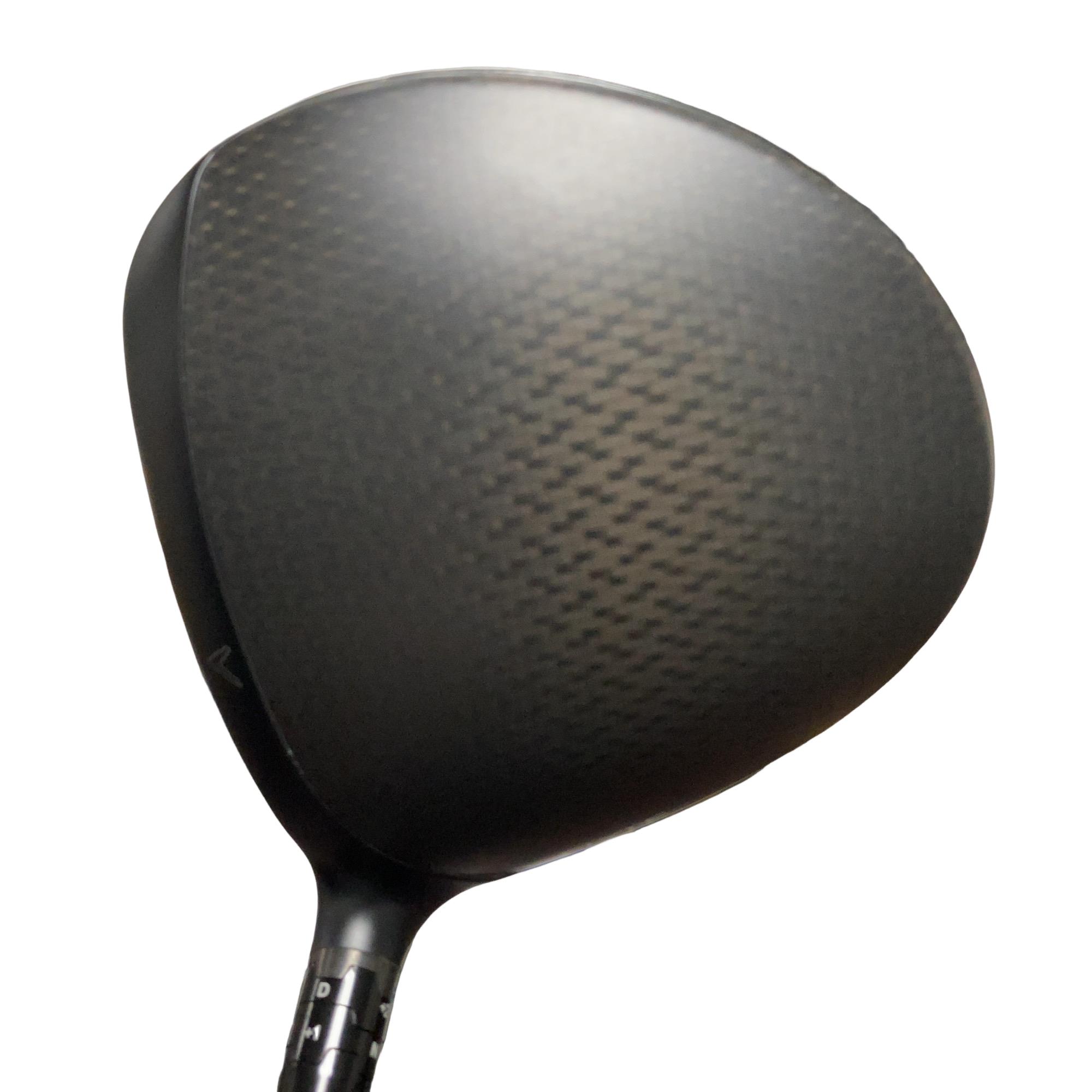 �d�k�x�s�d�@�w�@�P�O�D�T°