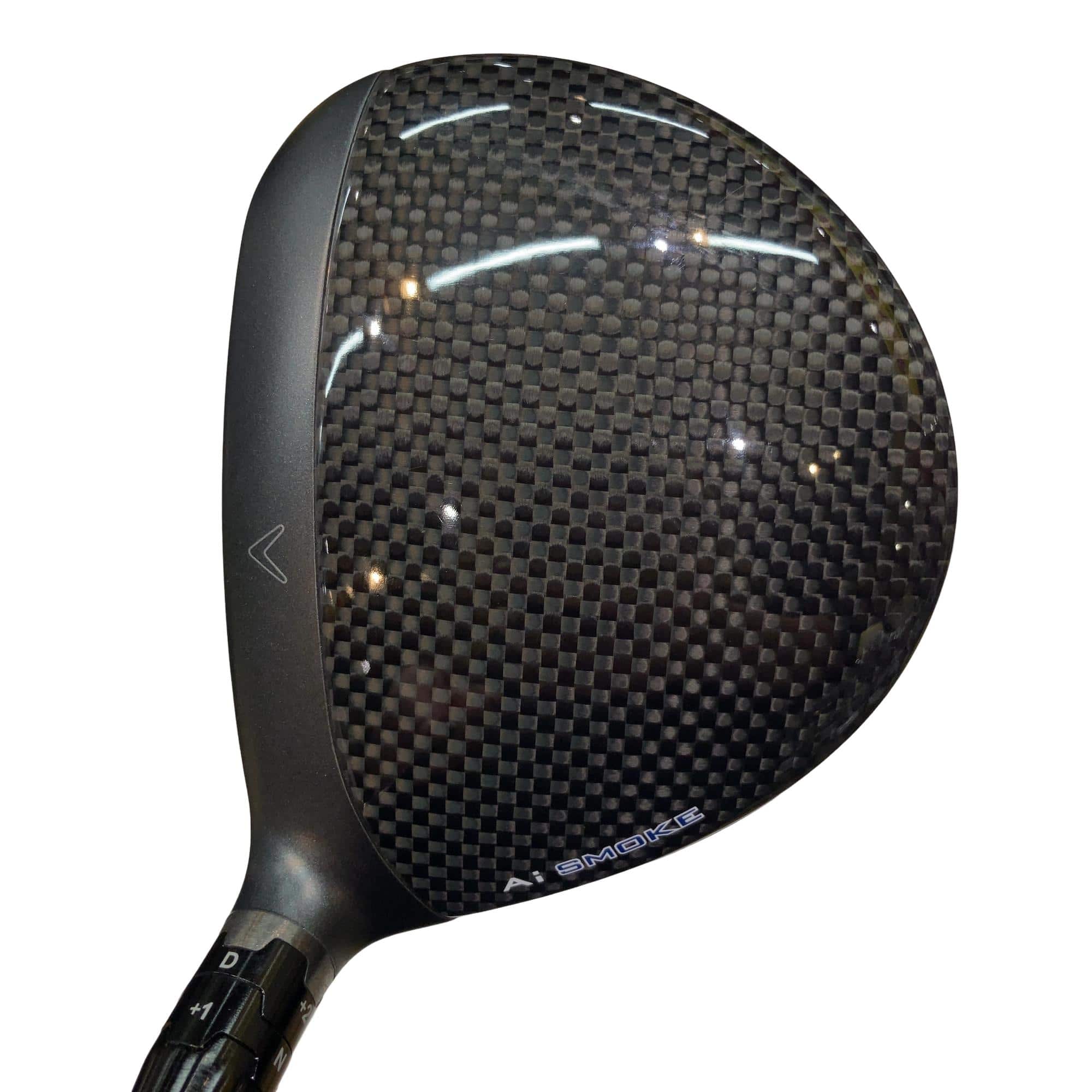 �o�`�q�`�c�x�l�@�`���@�r�l�n�j�d�@�l�`�w�@�c�@�R�v