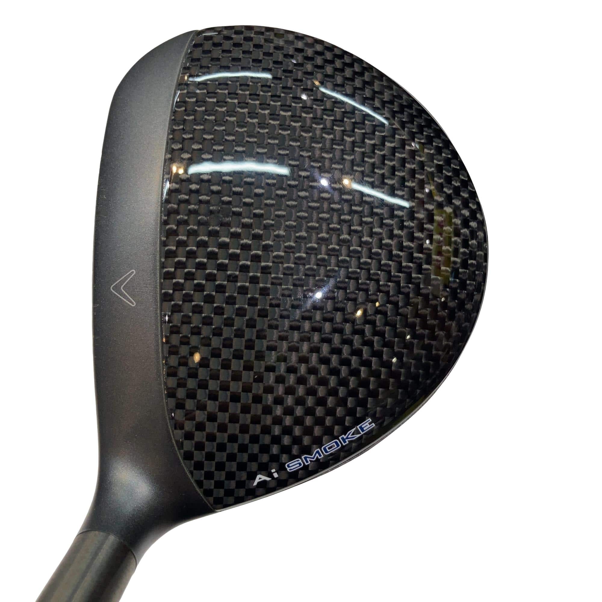 �o�`�q�`�c�x�l�@�`���@�r�l�n�j�d�@�l�`�w�@�c�@�V�v