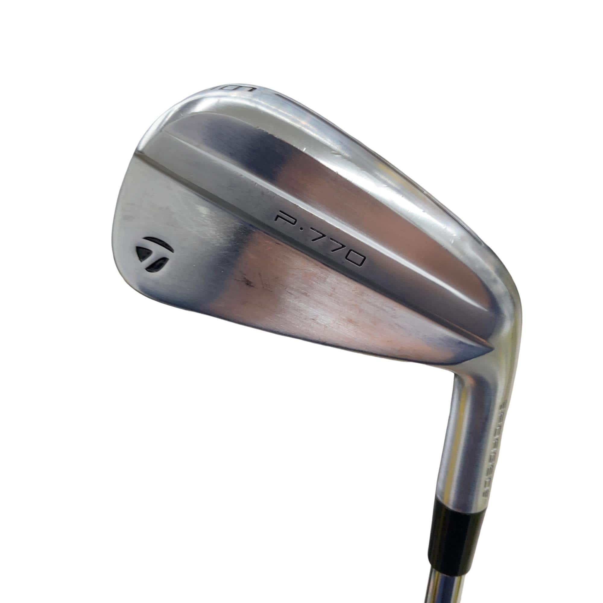 �s�����������@�l�������@�o�E�V�V�O�i�Q�O�Q�S�j�@�T�r�i���{���F�T�{�Z�b�g�j