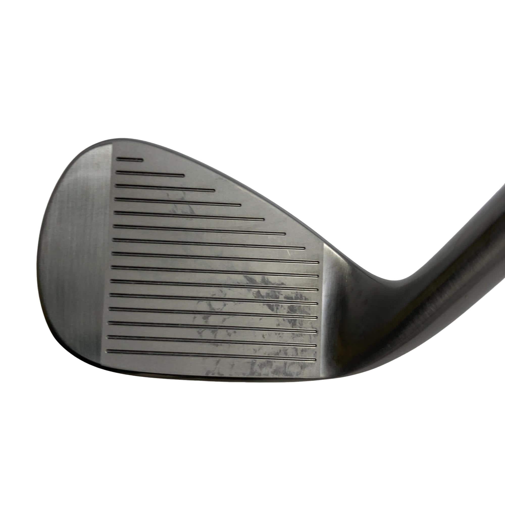 �c�i�|�T�@���C�g�u���b�N�@�S�S°