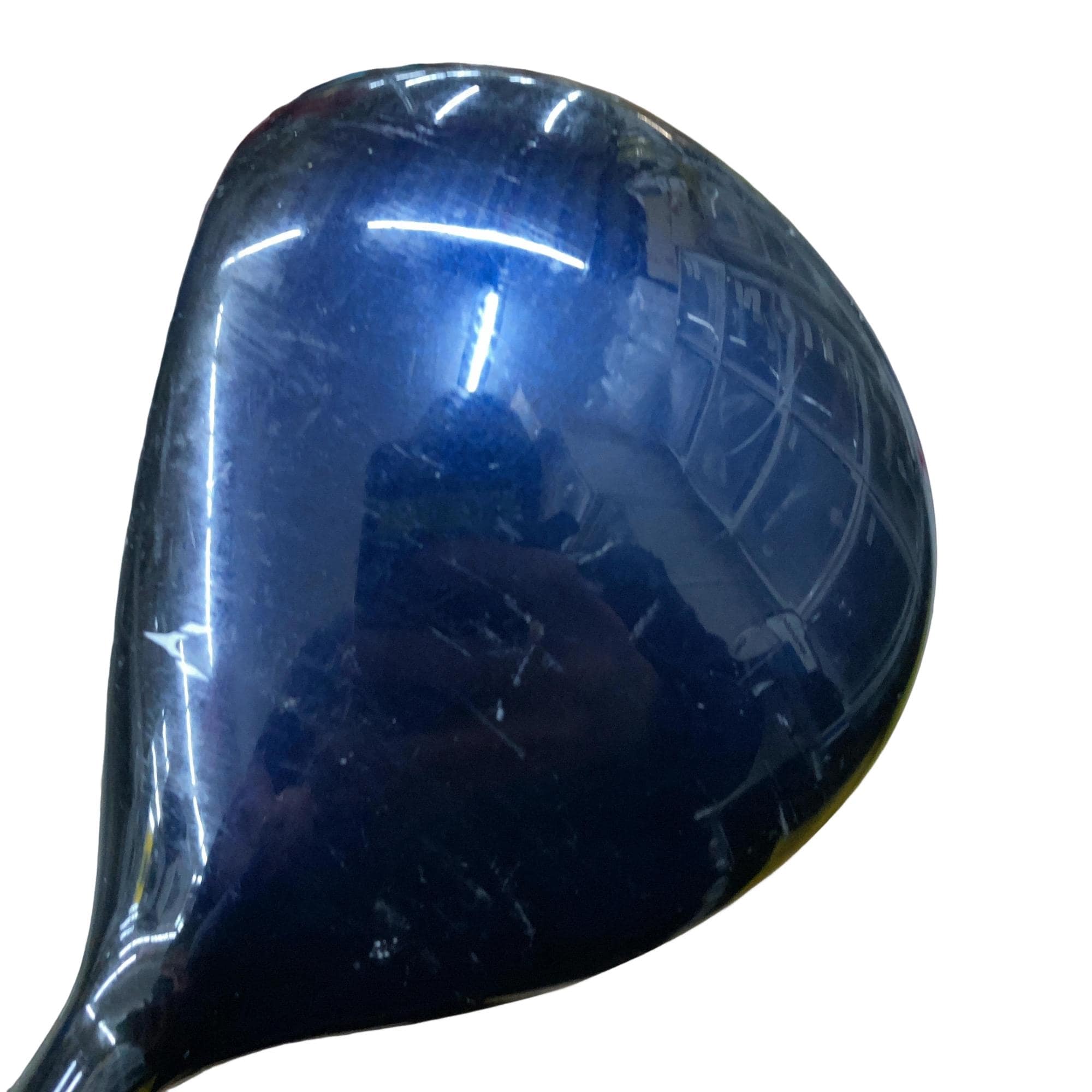 �������������@�t�c�{�Q�@�R�v