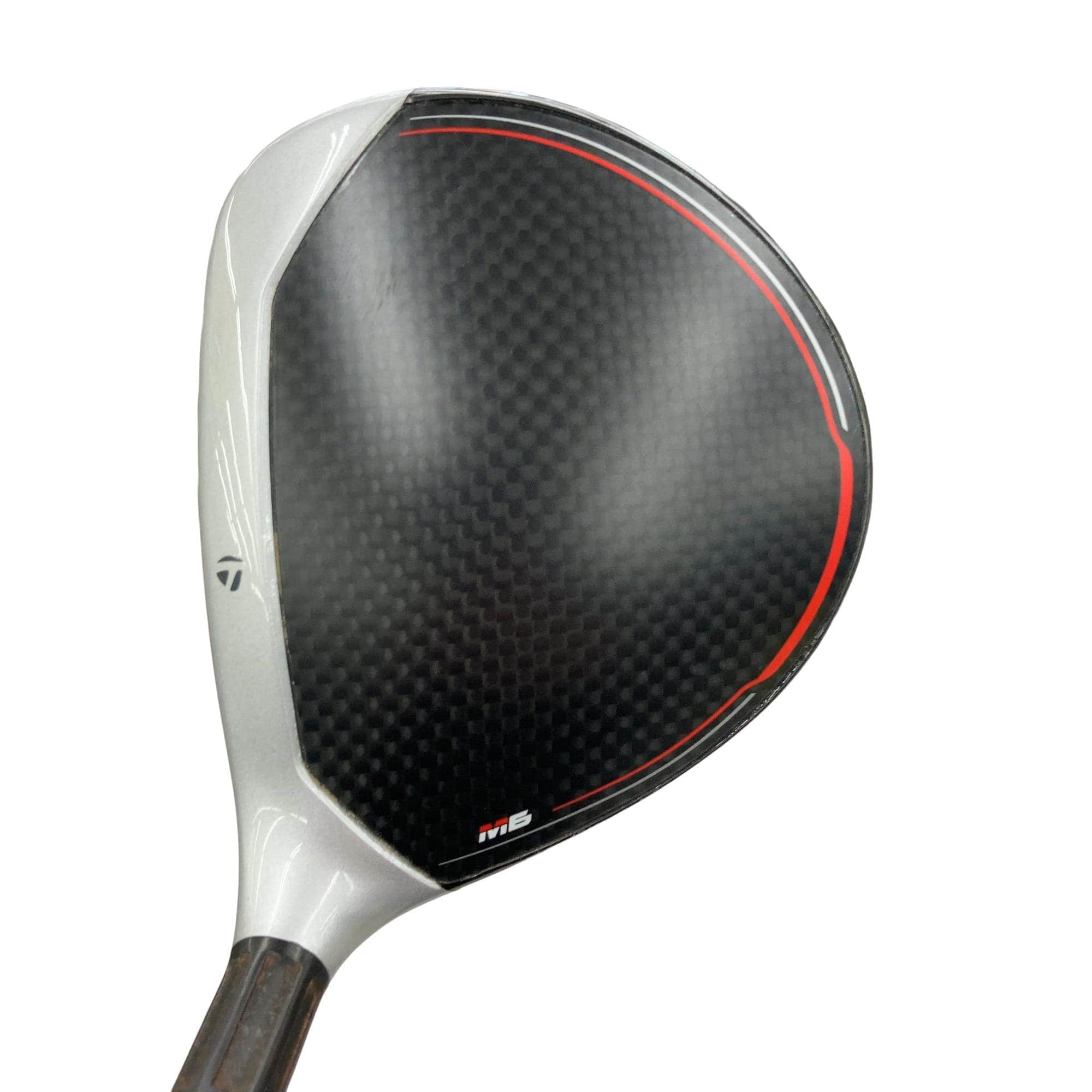 �l�U�@�R�v�@�t�r�`