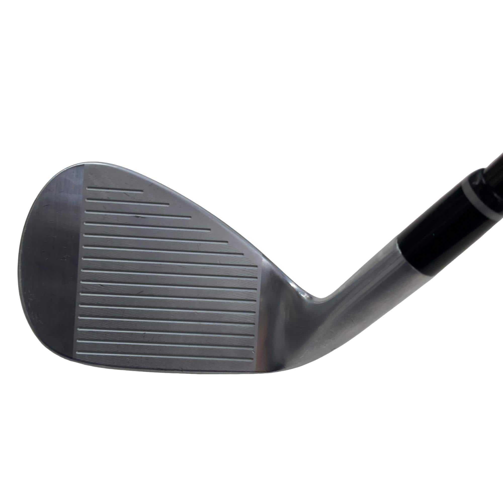 �o�q�f�q�@�O�T�@�S�W°�^�O�V°