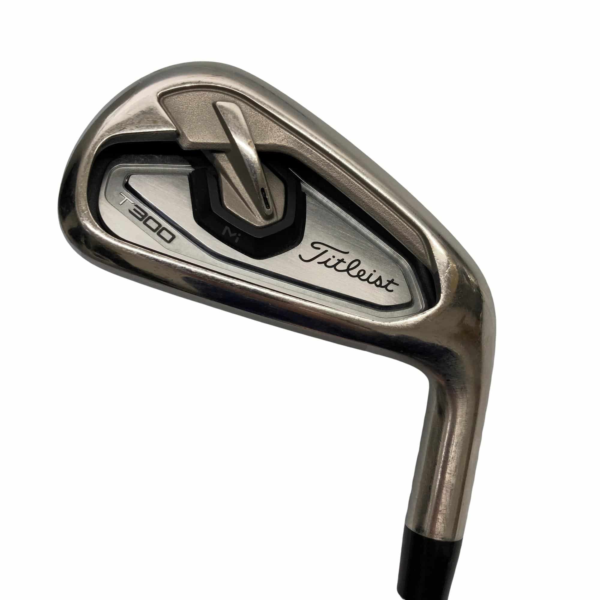 �s���������������@�s�R�O�O�@�T�r�i���{���F�T�{�Z�b�g�j