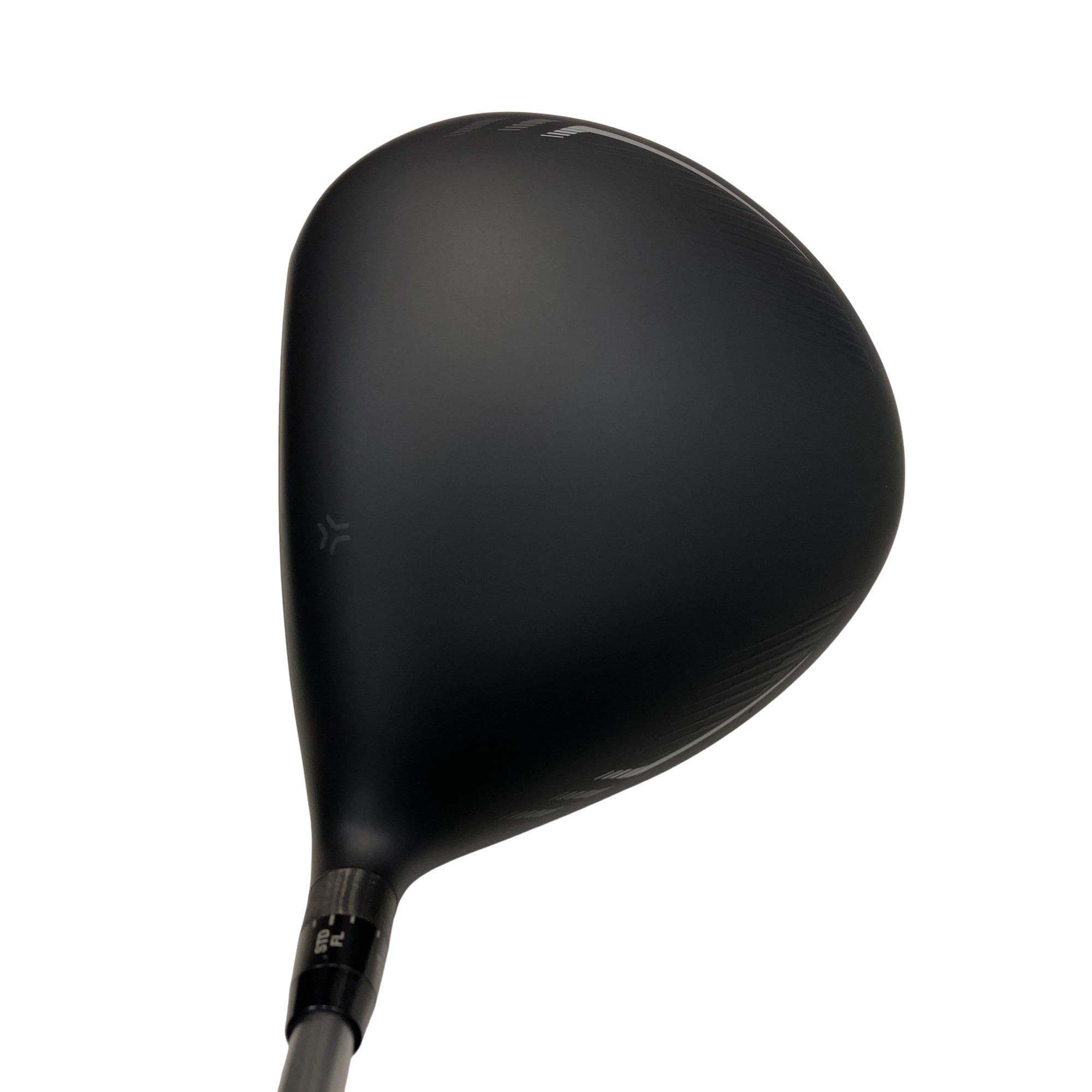 �r�q�h�w�n�m�@�y�w�T�@�l���@�h�h�@�@�X�D�T°