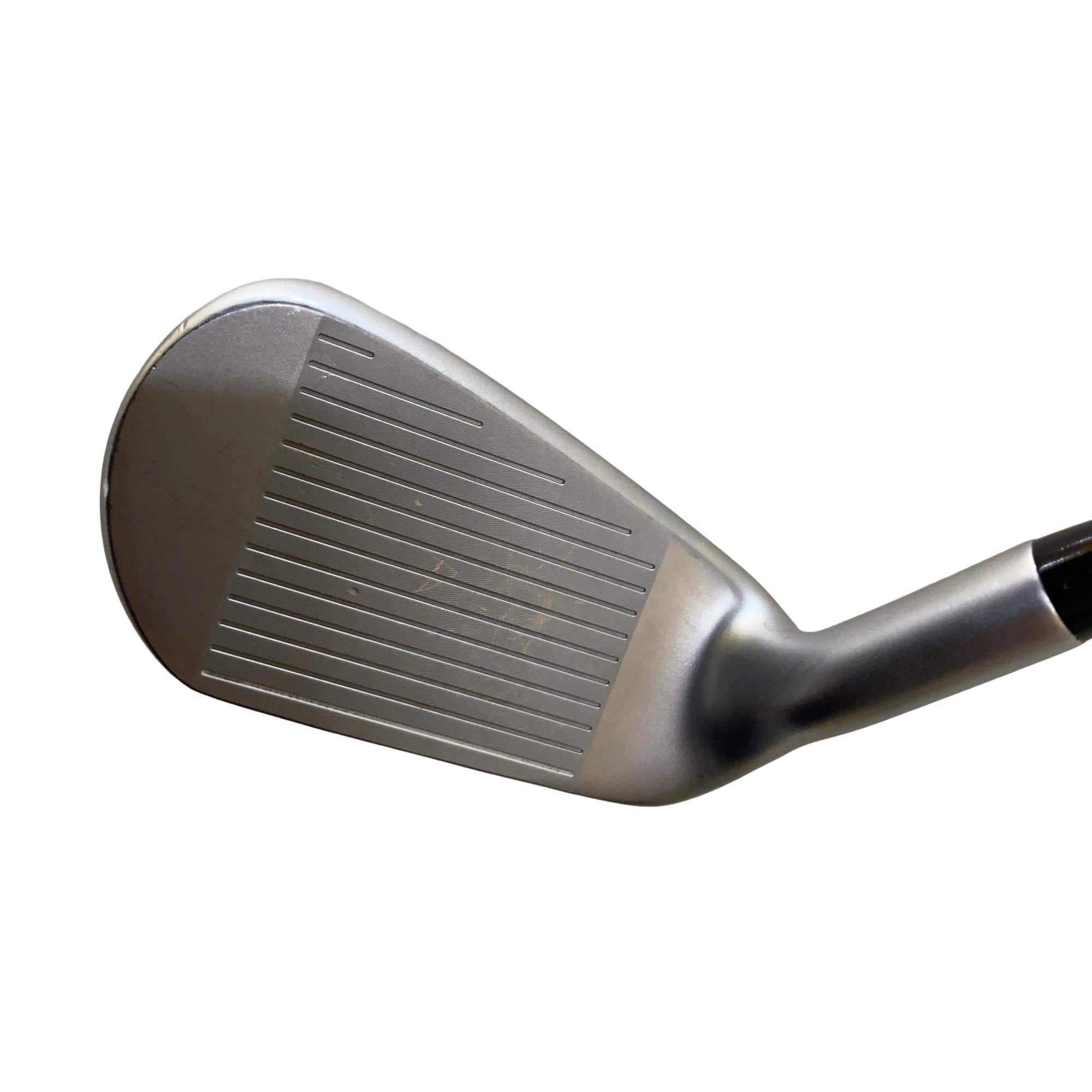 �c�������������@�q�������������@�v���������@�c�q�v�|�P�P�X�@�R�X°�@�R�S�C���`�i�W�����{�O���b�v�j