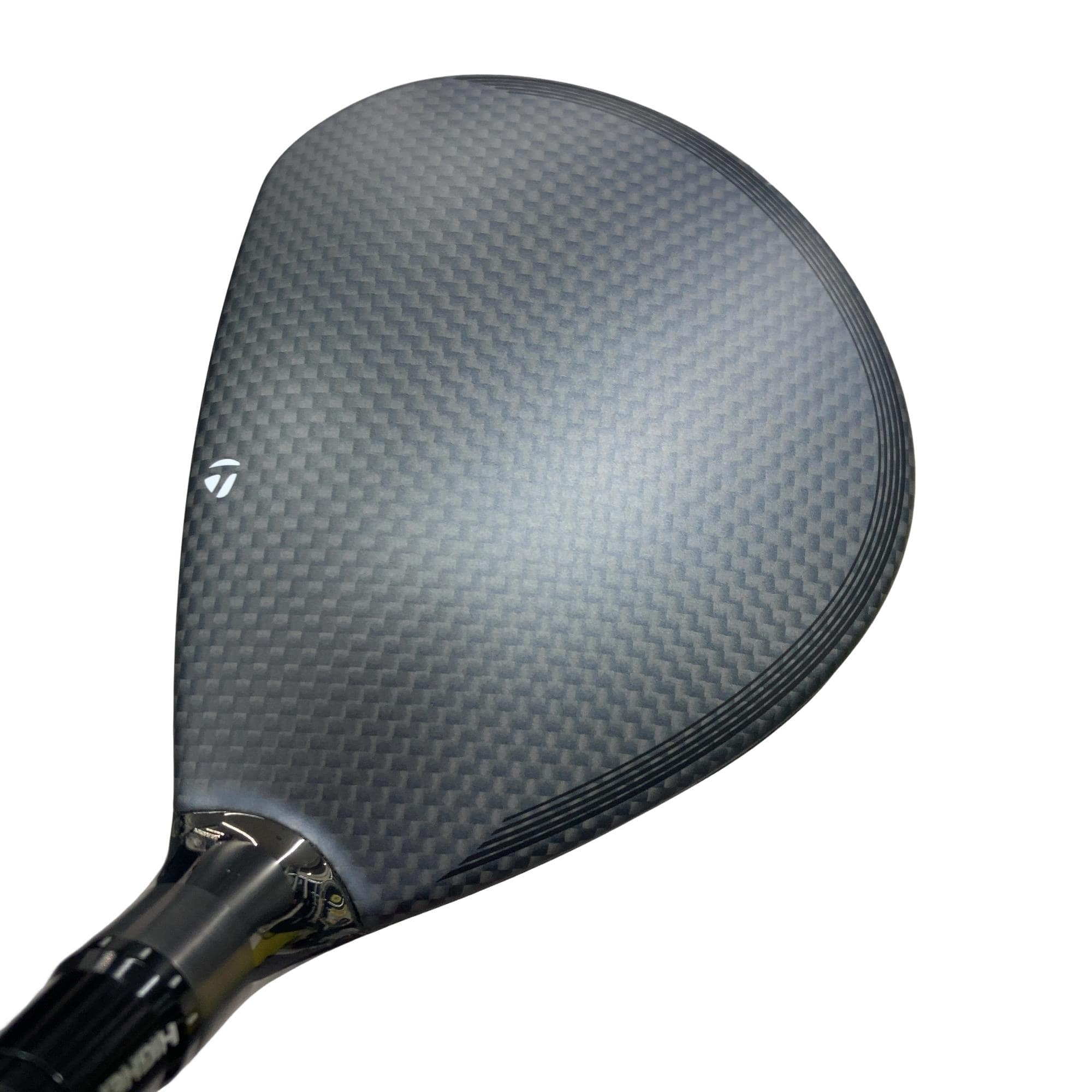 �p���R�T�@�T�v