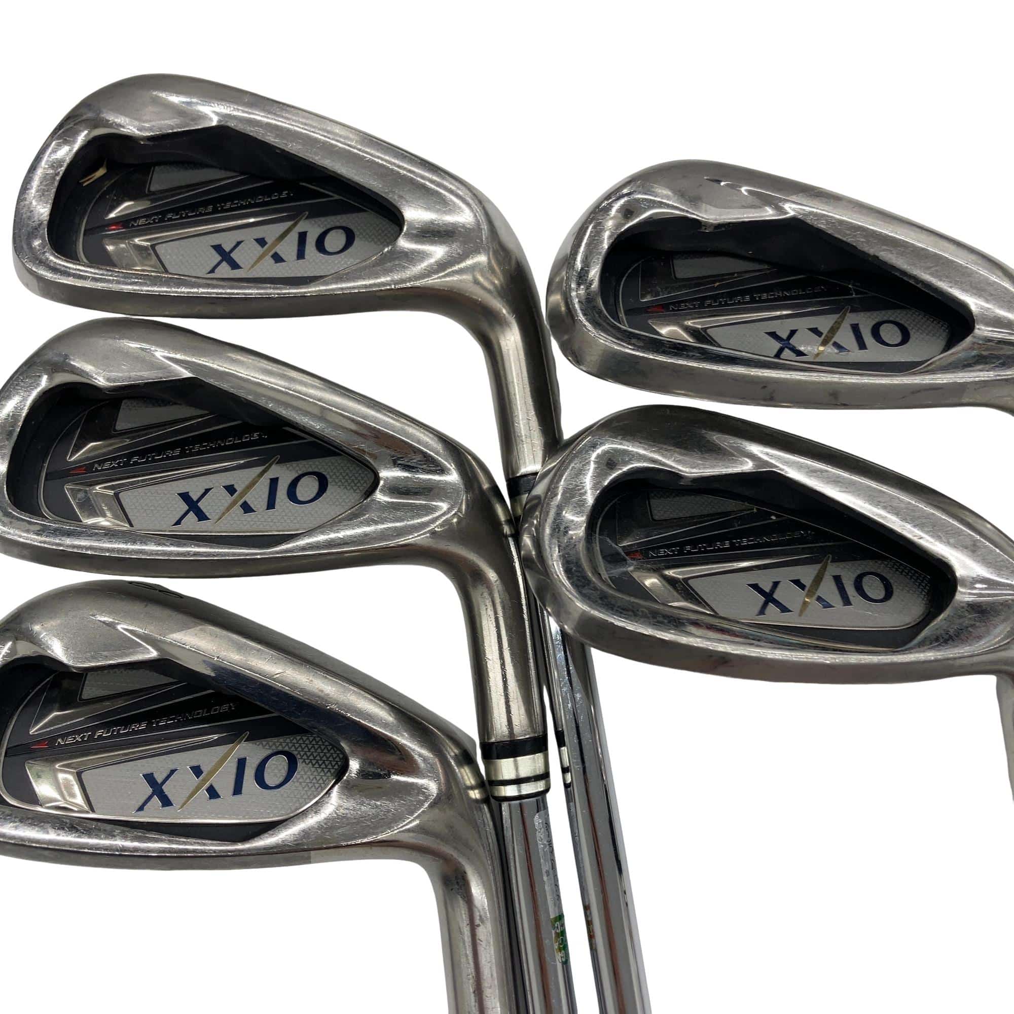 �w�w�h�n�i�Q�O�P�Q�j�@�T�r�i���{���F�T�{�Z�b�g�j