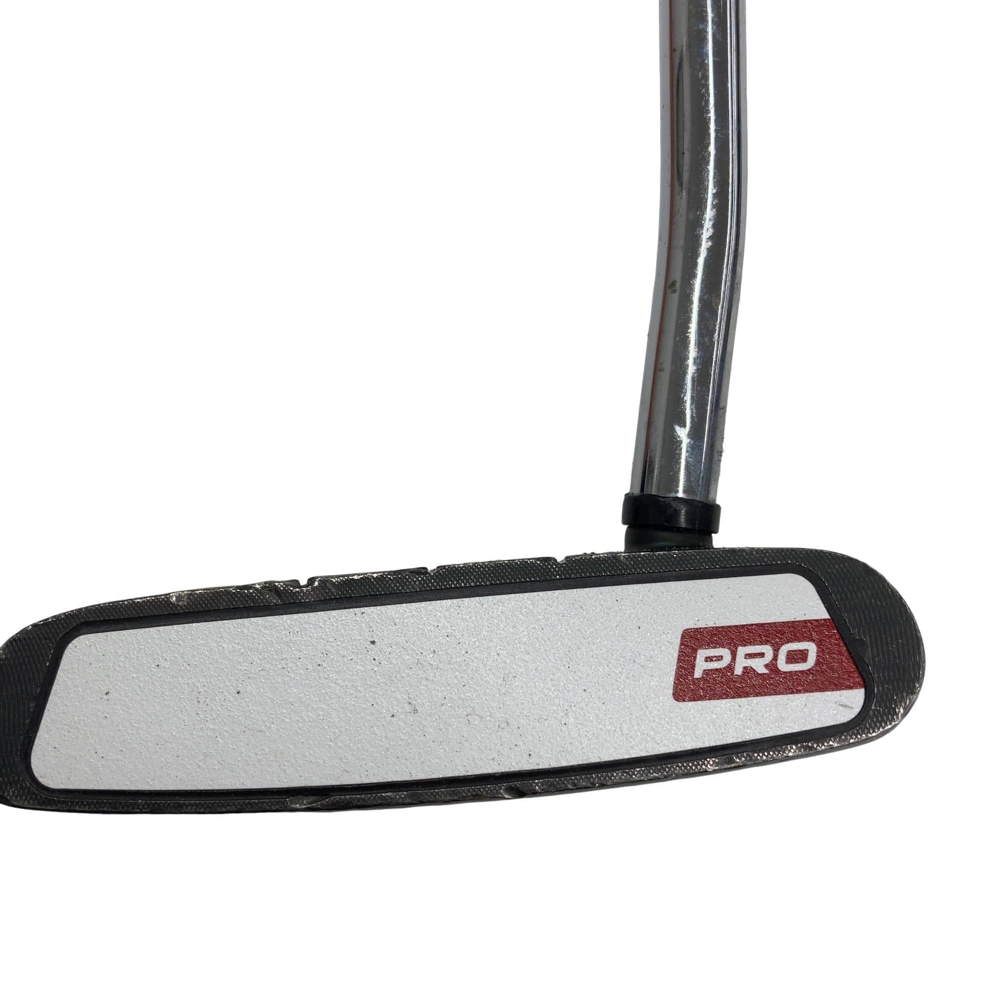 �v�g�h�s�d�@�g�n�s�@�o�q�n�@�q�n�r�r�h�d�@�R�T�C���`