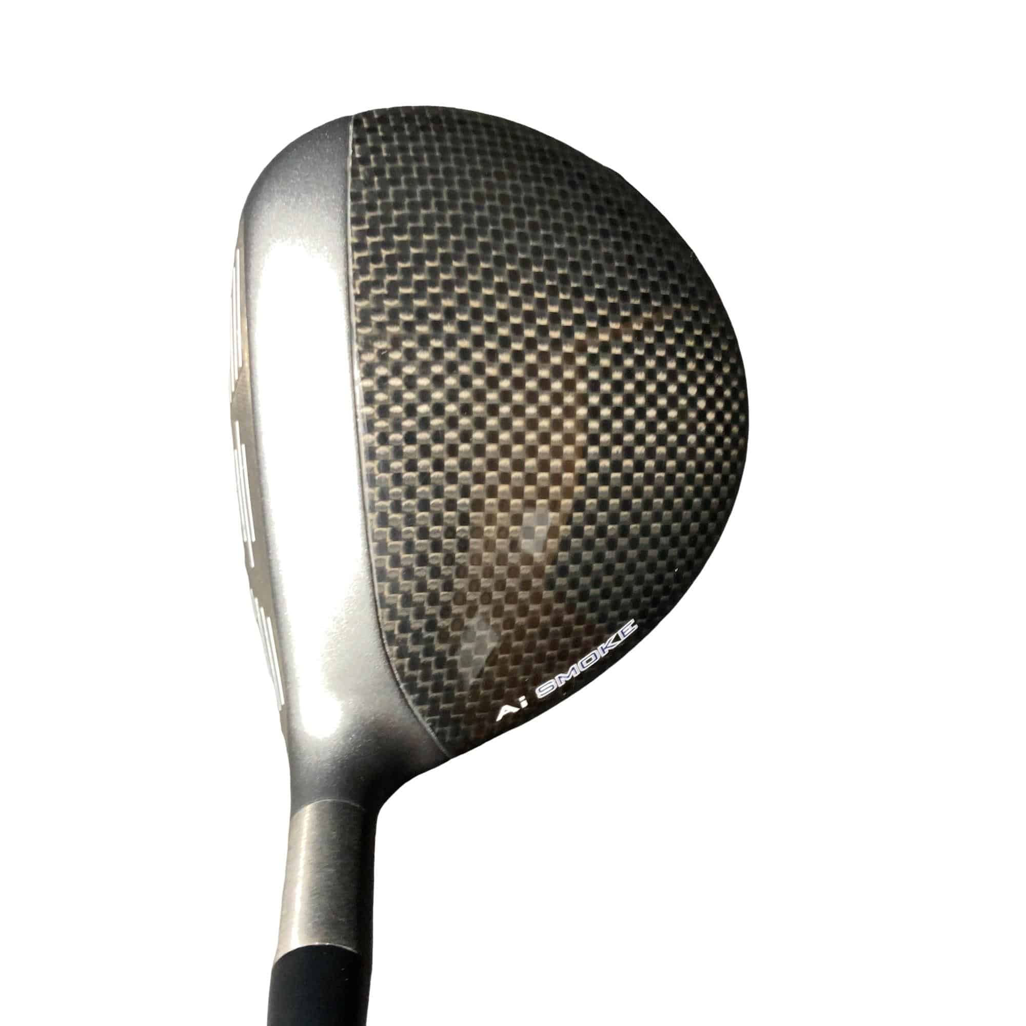 �o�`�q�`�c�x�l�@�`���@�r�l�n�j�d�@�l�`�w�@�c�@�T�v