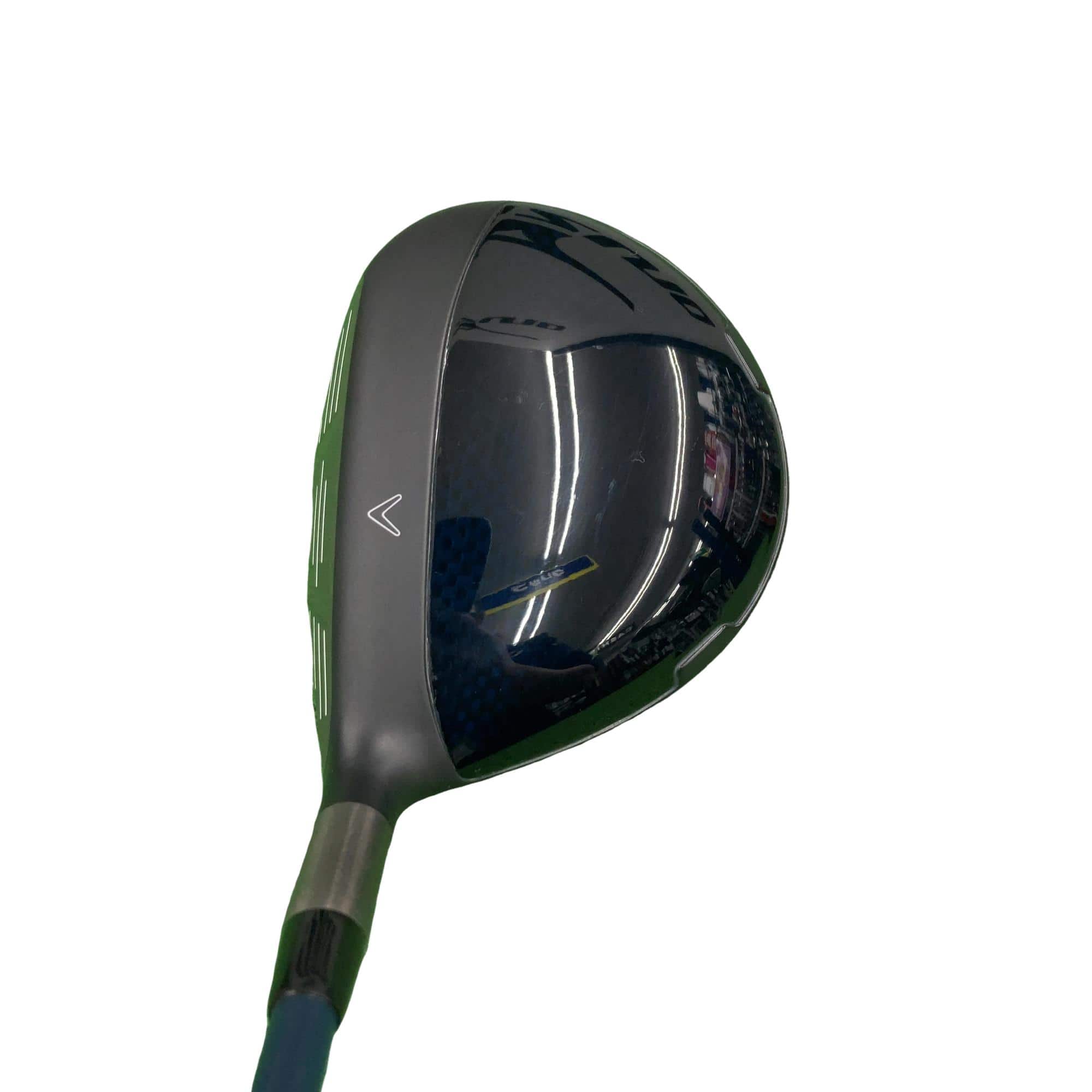 �o�`�q�`�c�x�l�@�g�d�`�u�d�m�@�v�n�n�c