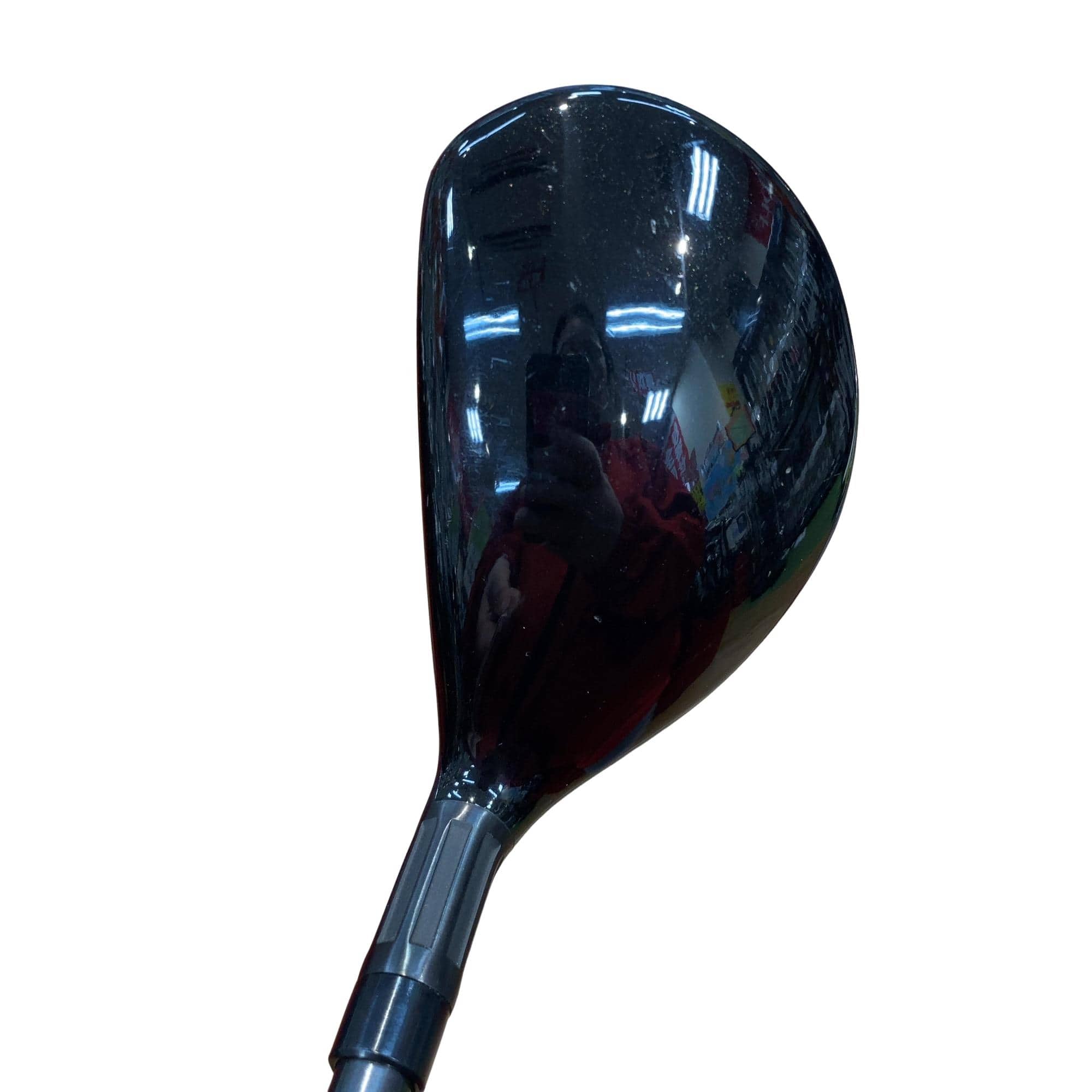 �l�Q�@�t�R