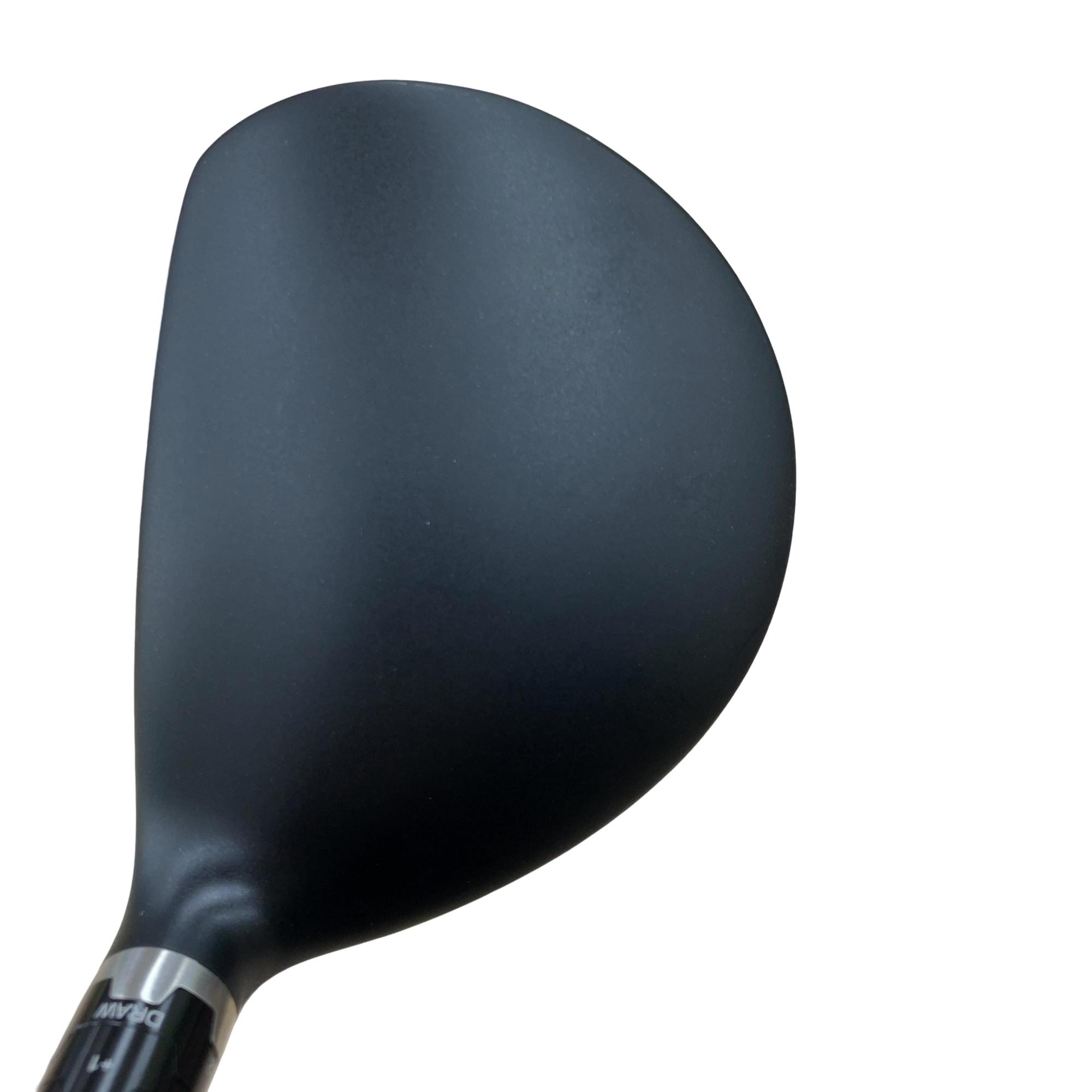 �n���@�s�����@�r���������@�c�e�Q�@�g�d�`�u�d�m�@�V�v