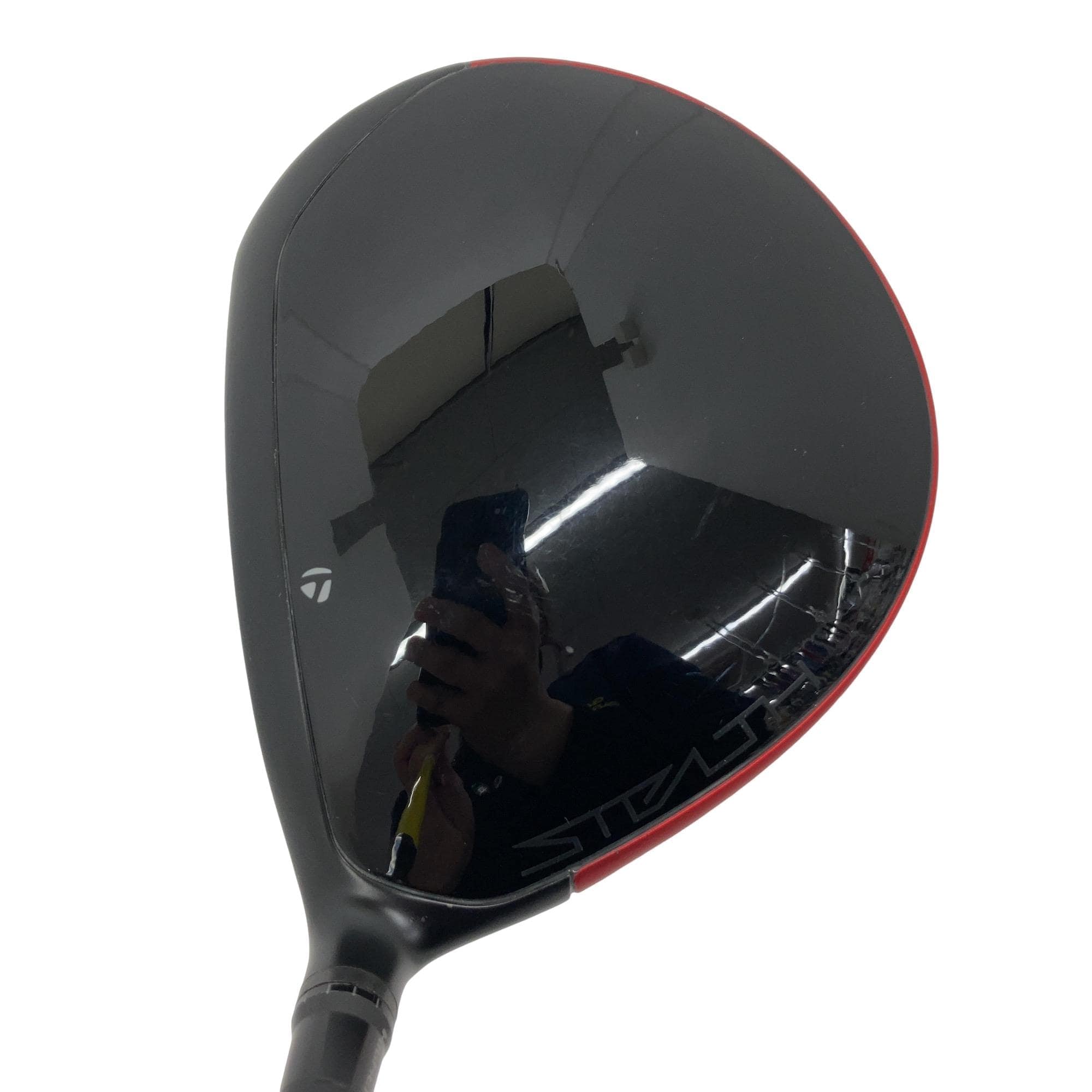 �r�s�d�`�k�s�g�Q�@�@�X°