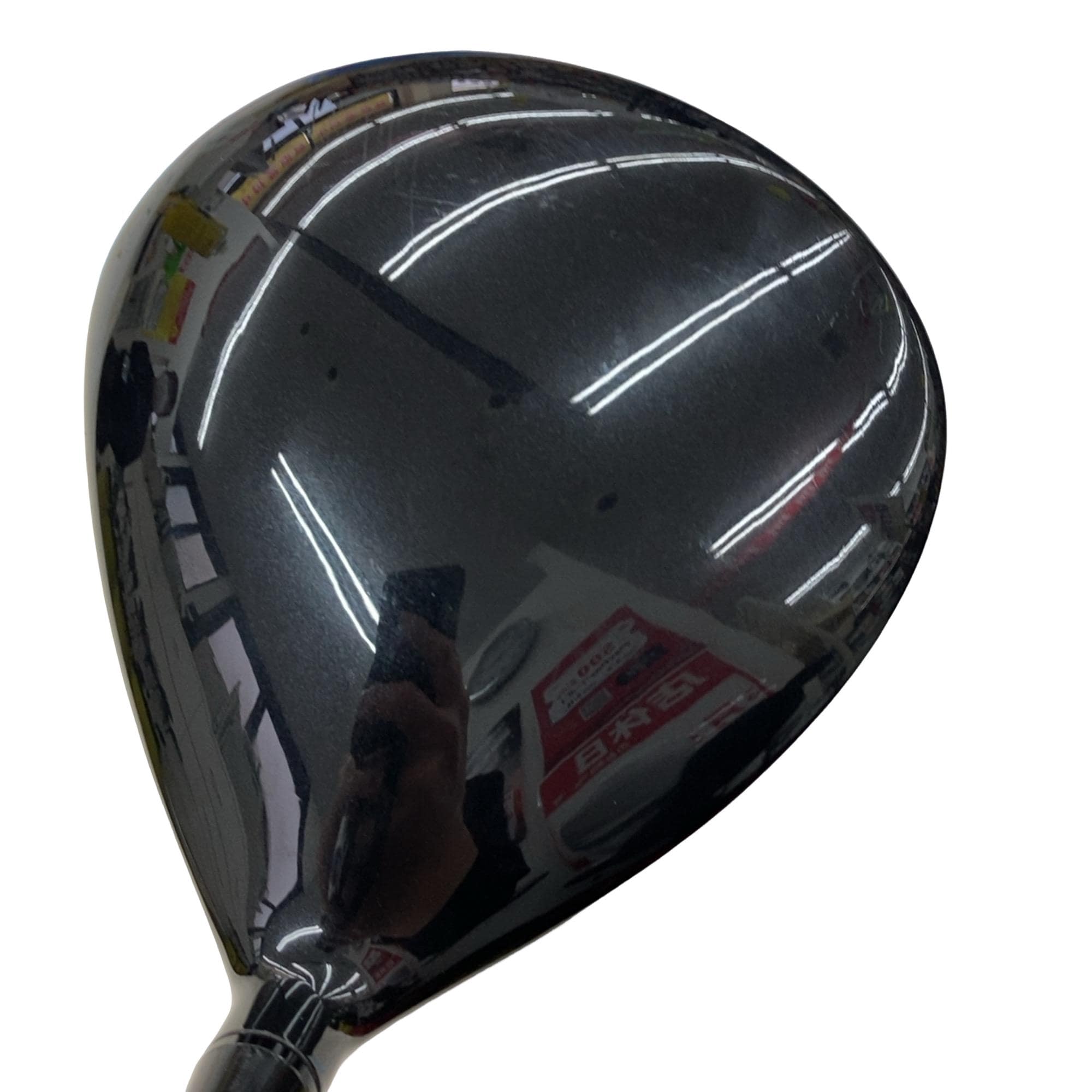 �s�n�t�q�@�v�n�q�k�c�@�s�v�V�S�V�@�S�U�O�@�@�X�D�T°