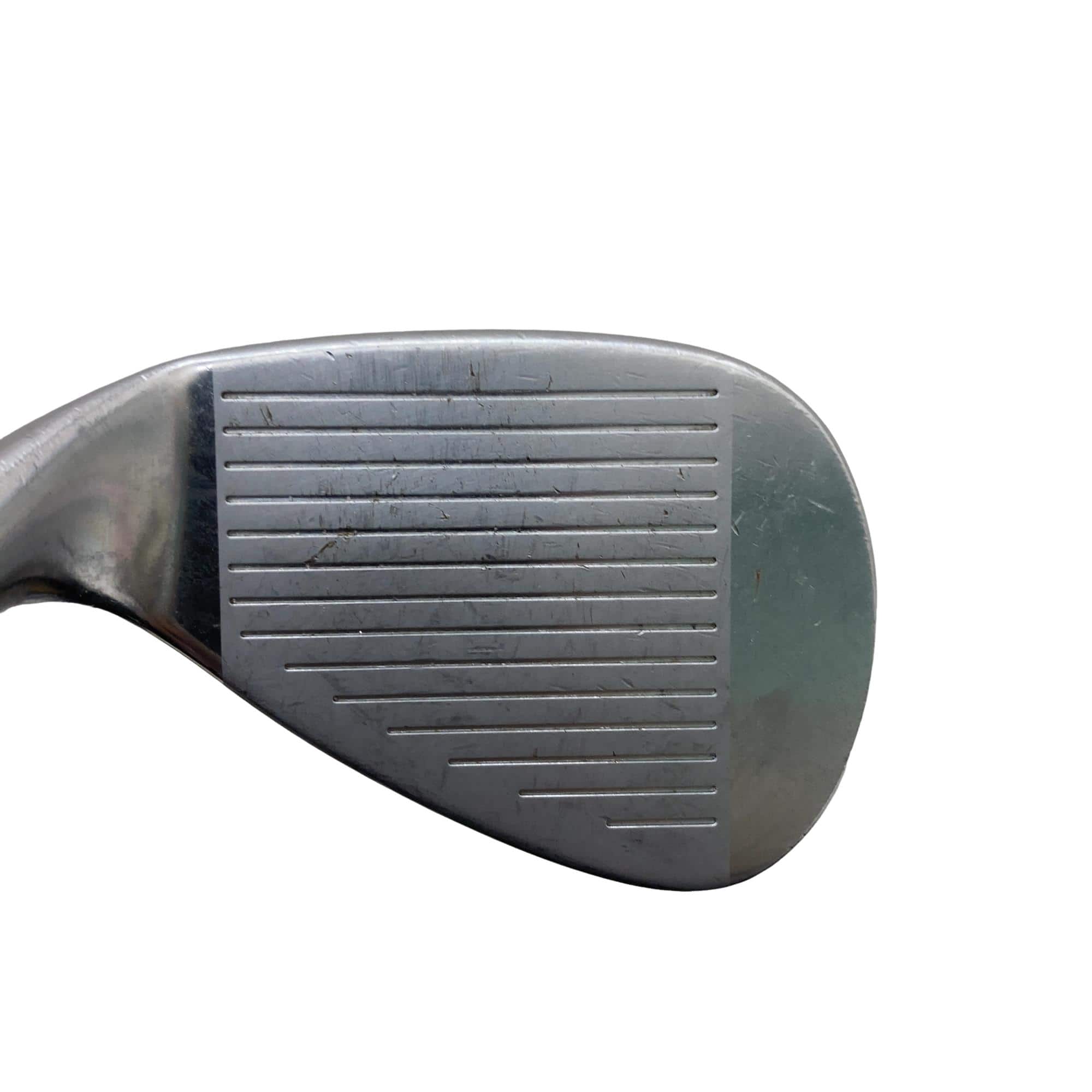 �l�o�|�s�P�O�@�T�O°�^�O�U°