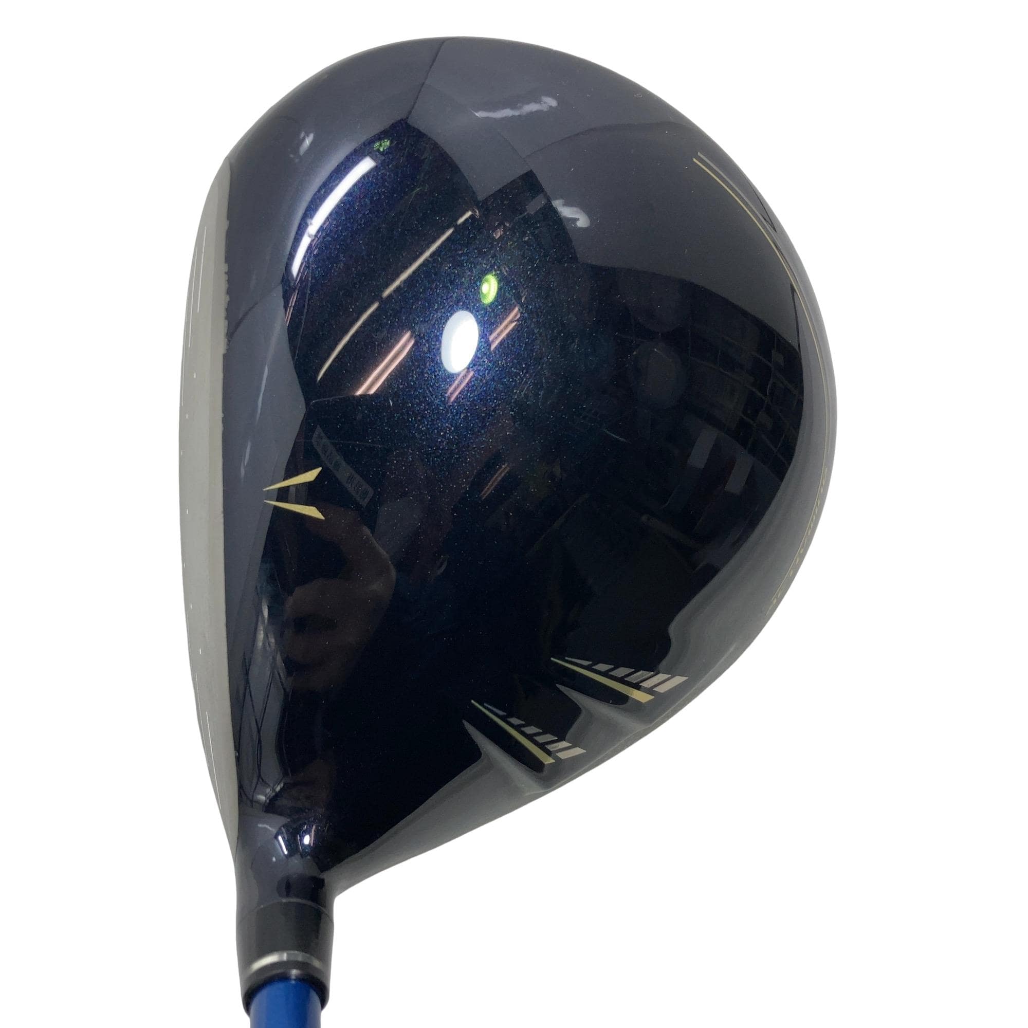 �w�w�h�n�i�Q�O�Q�S�j�@�P�O�D�T°