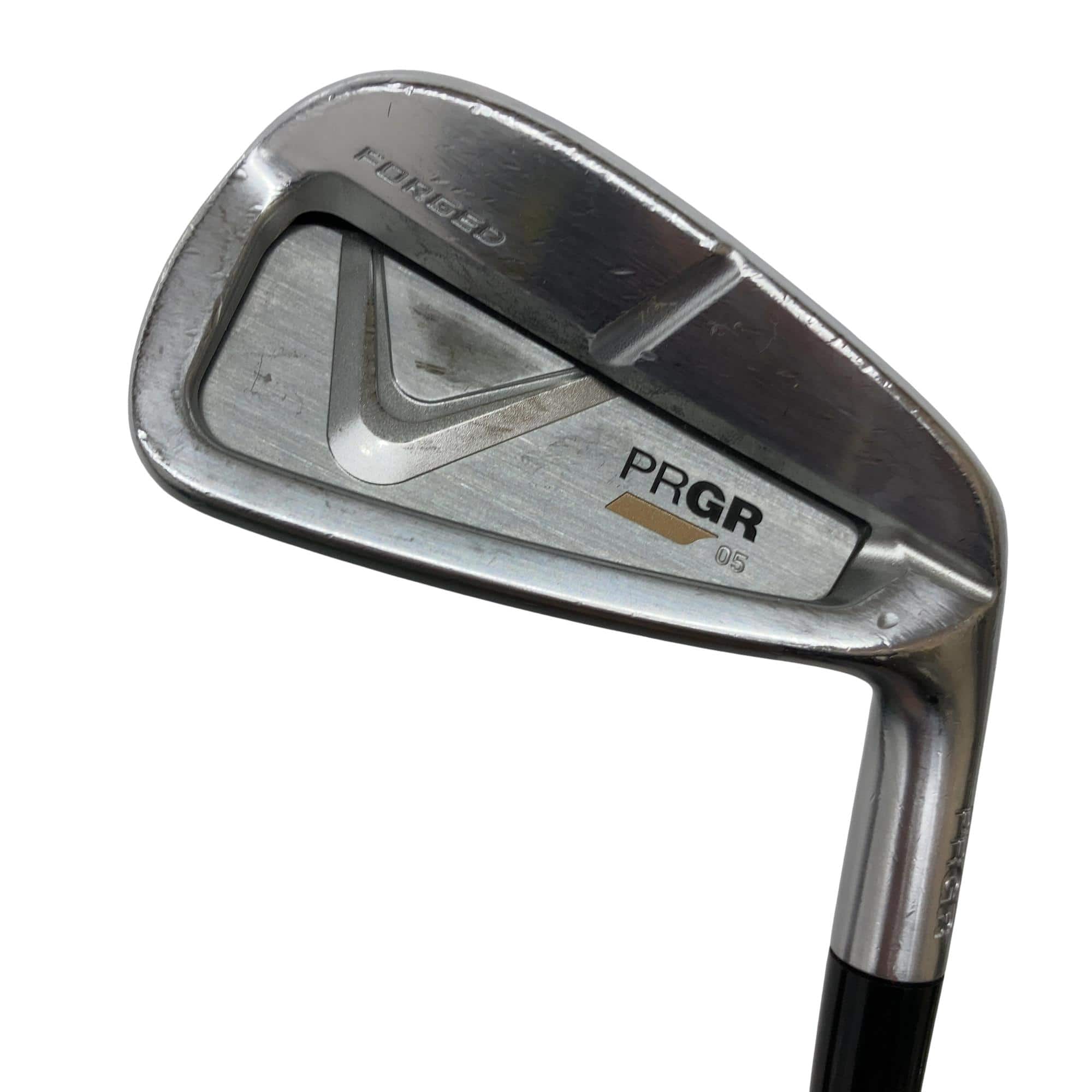 �o�q�f�q�@�O�T�@�T�r�i���{���F�T�{�Z�b�g�j