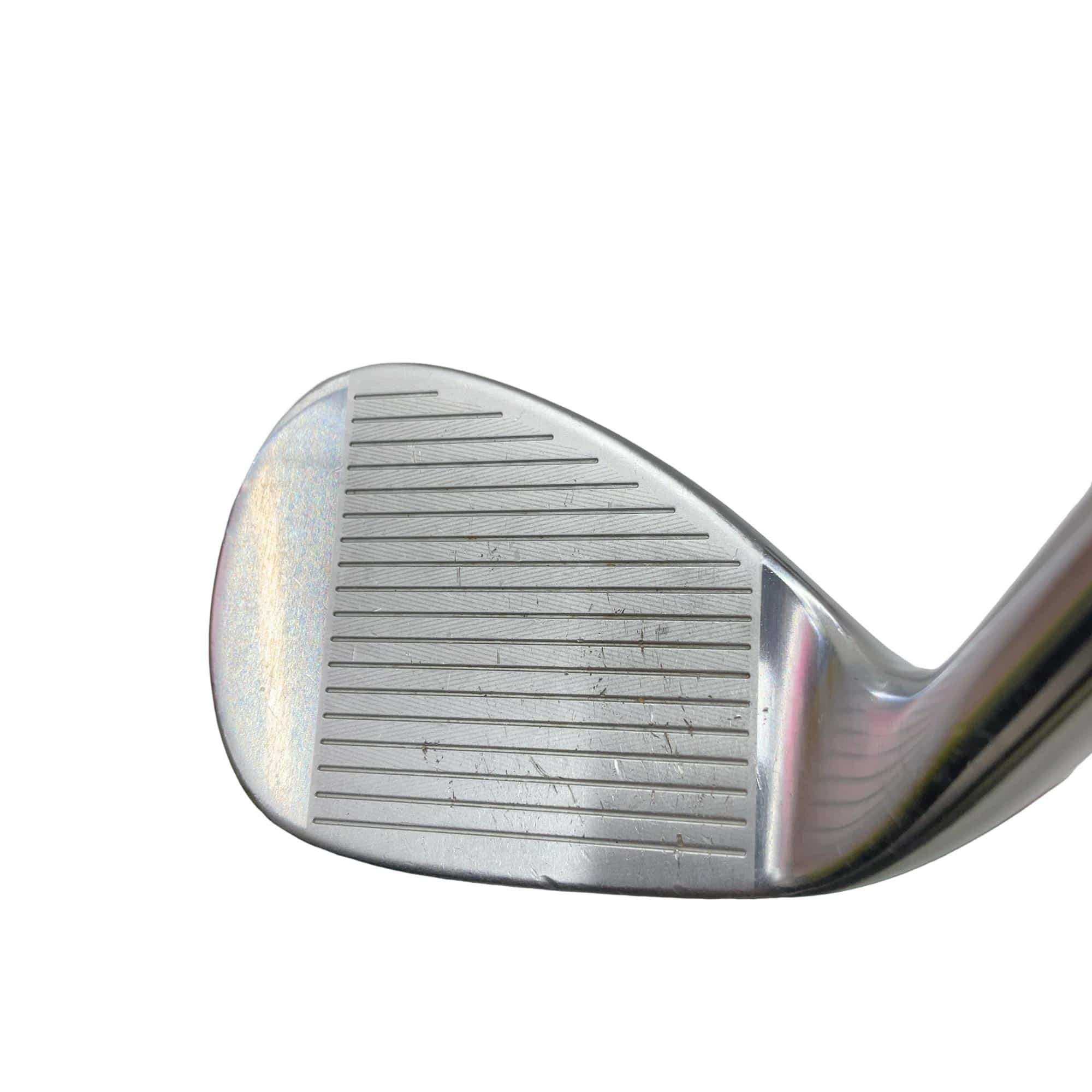 �o�q�f�q�@�O�@�v�d�c�f�d�@�T�W°�^�P�P°