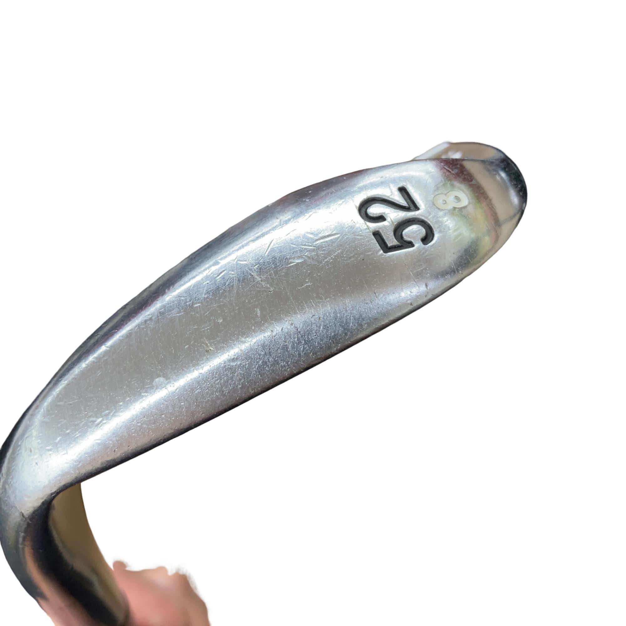 �o�q�f�q�@�O�@�v�d�c�f�d�@�T�Q°�^�O�W°