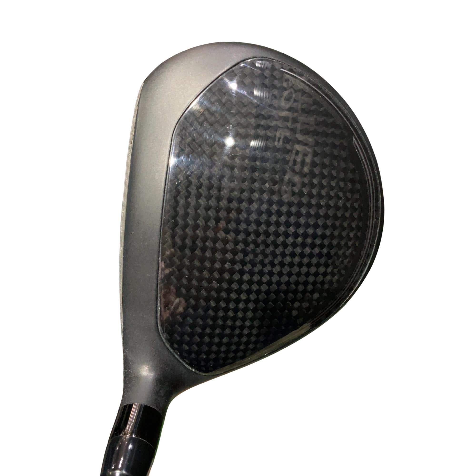 �a�q�h�c�f�d�r�s�n�m�d�@�a�P�@�r�s�@�T�v