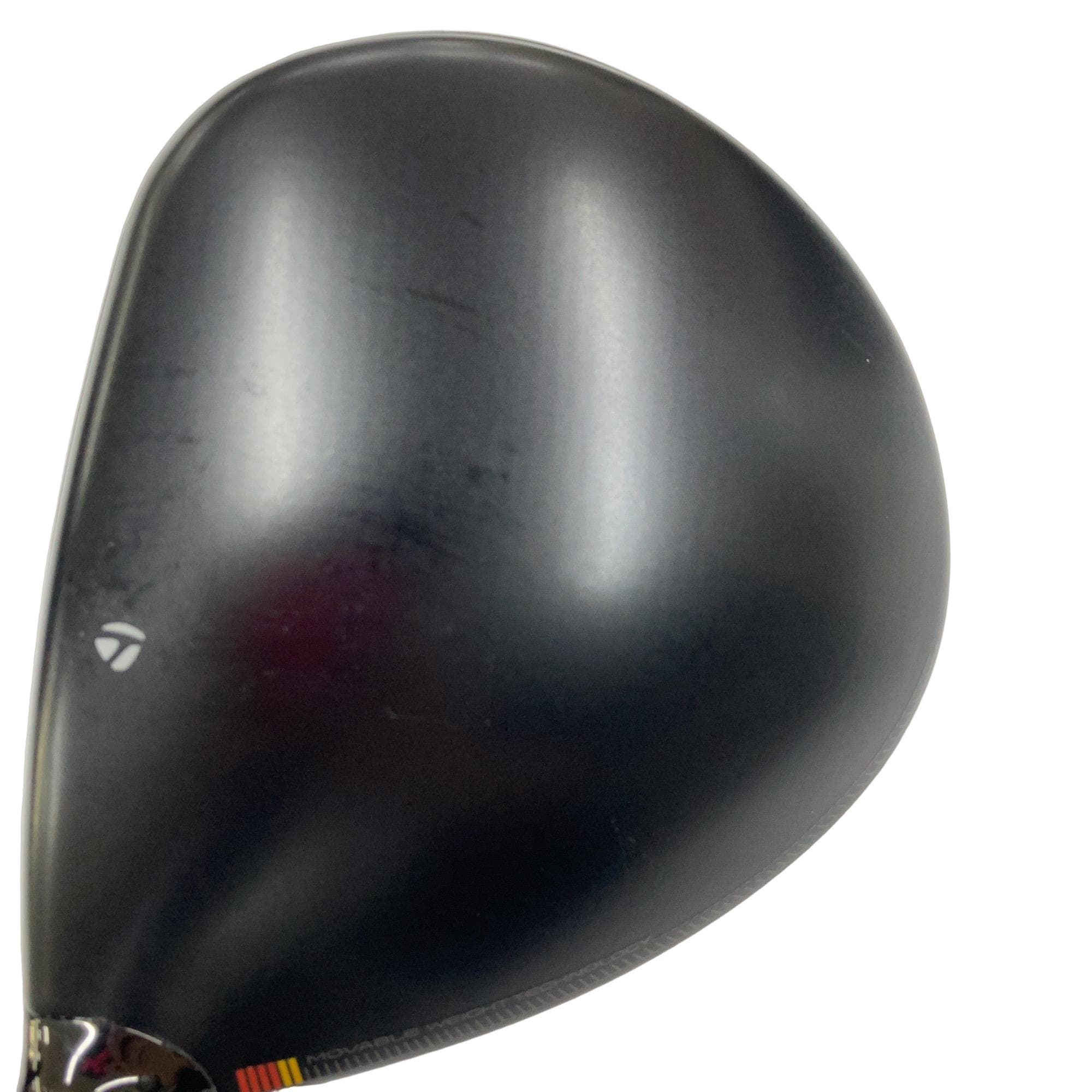 ���V���������@�l�h�m�h�@�c�q�h�u�d�q�@�P�P�D�T°