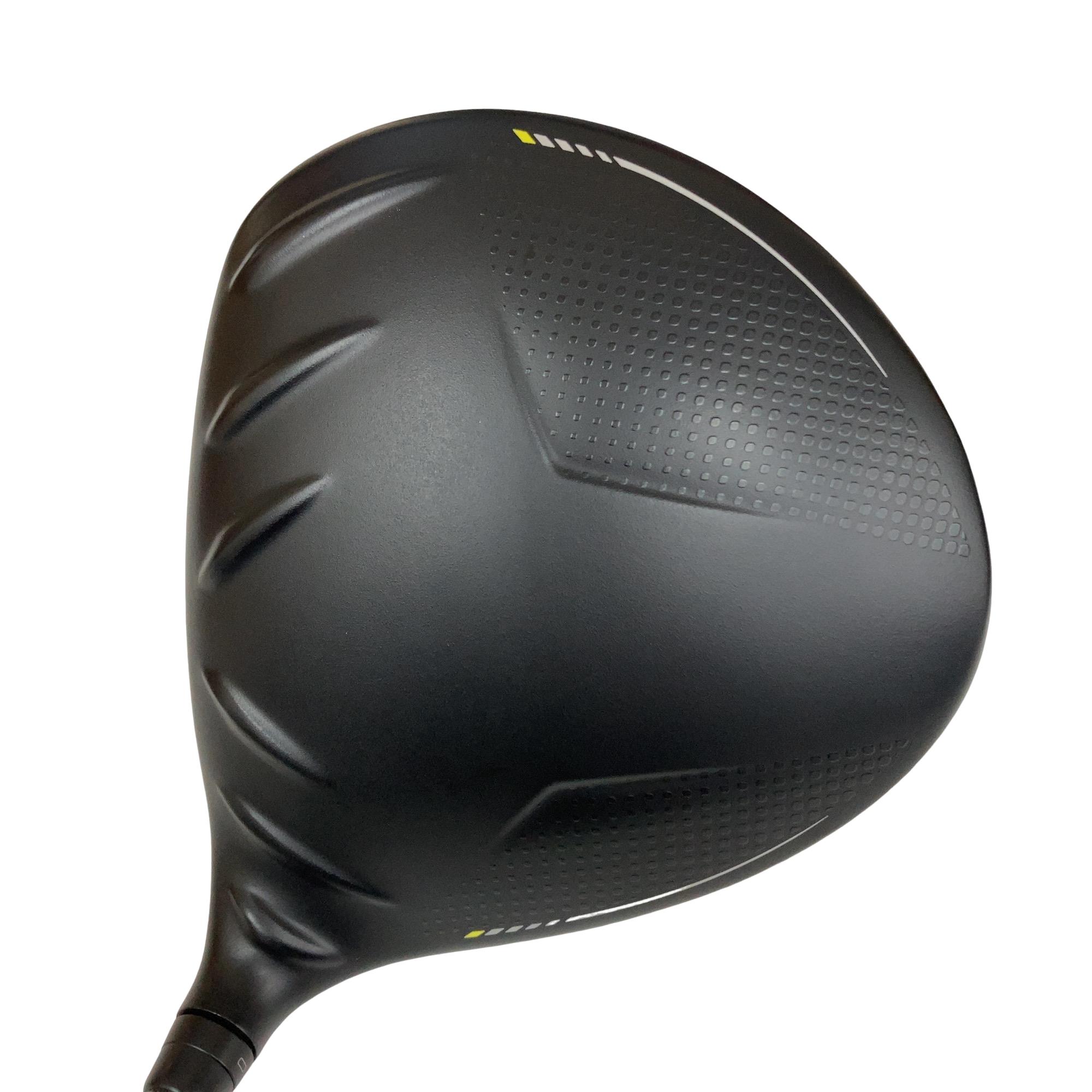 �f�S�R�O�@�l�`�w�@�P�O�D�T°