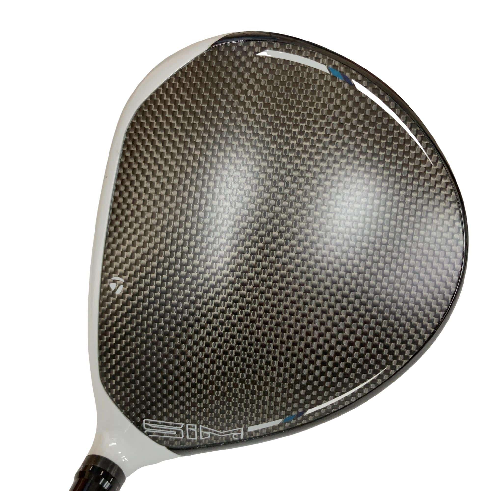 �r�h�l�@�l�`�w�@�P�O�D�T°