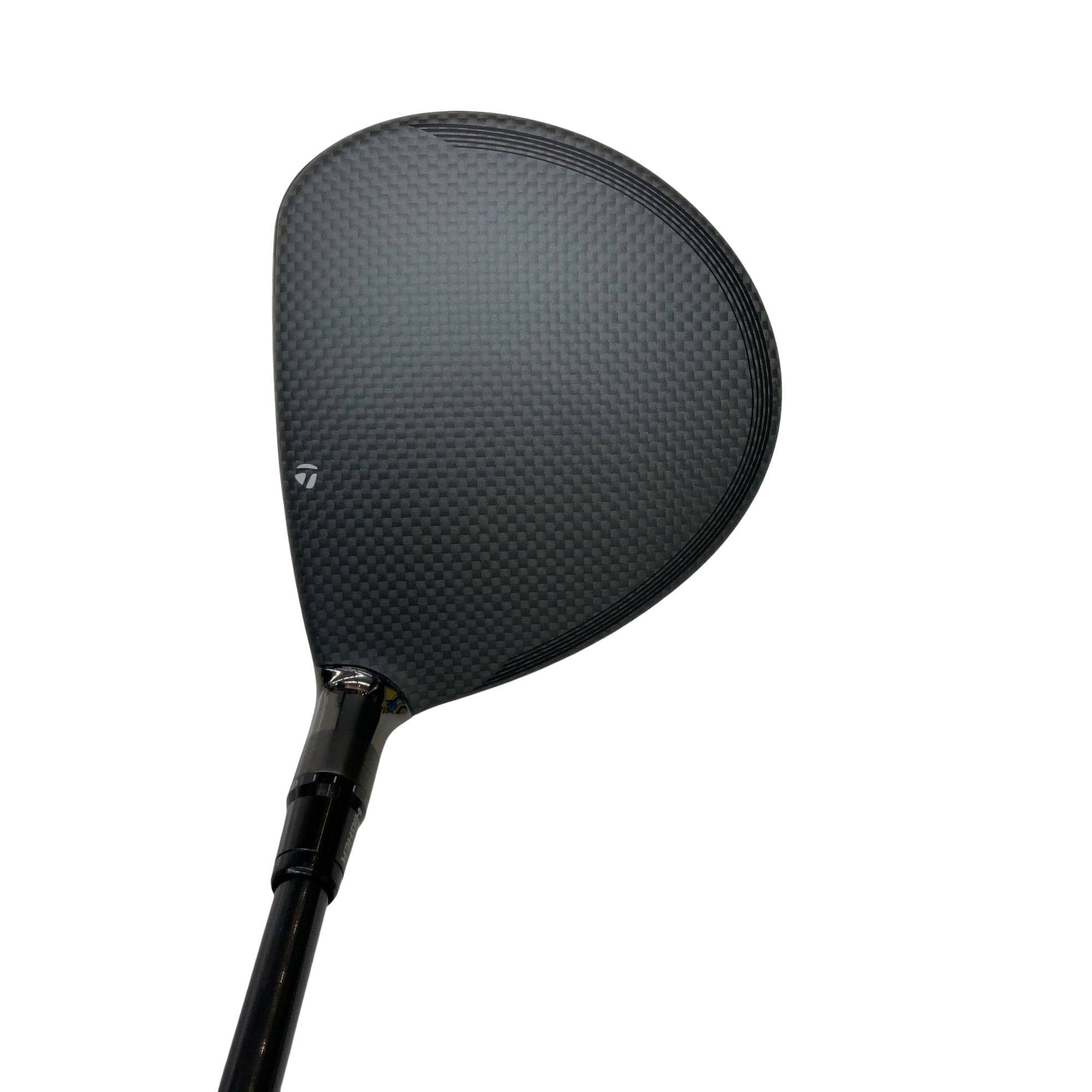 �p���R�T�@�l�`�w�@�R�v