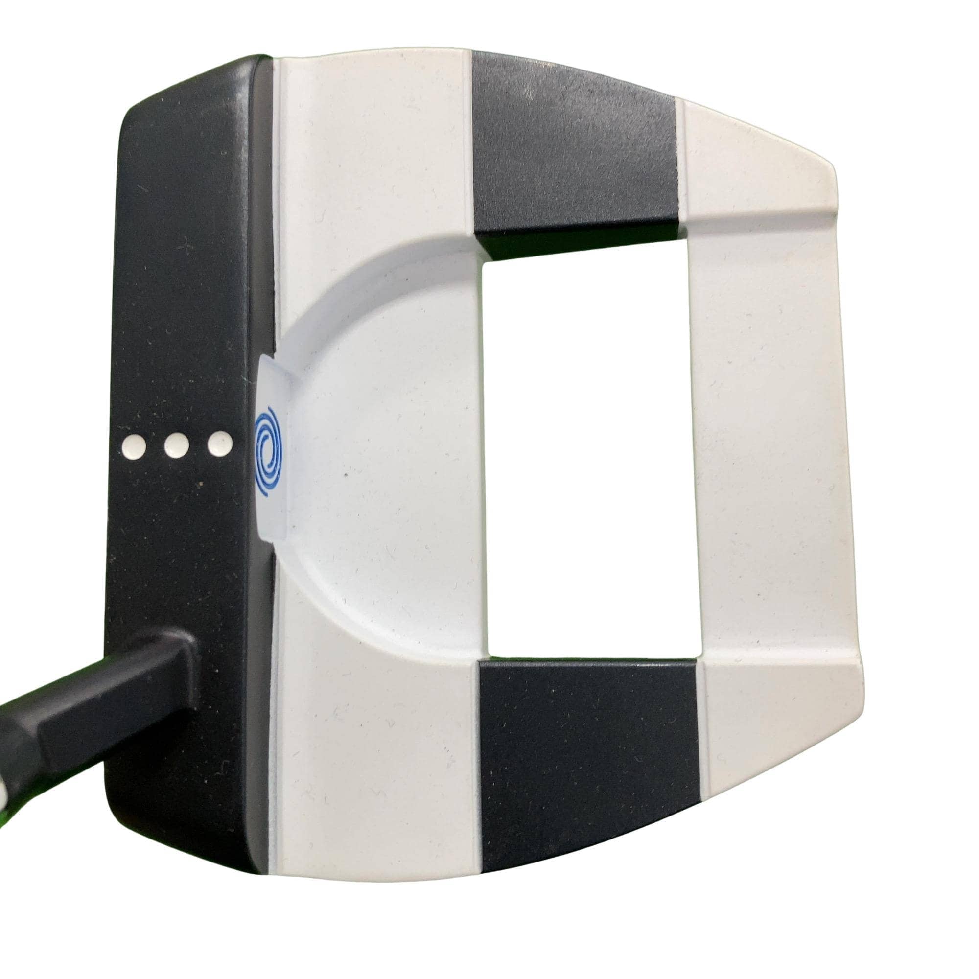 �`���|�n�m�d�@�i�`�h�k�a�h�q�c�@�l�h�m�h�@�r�@�R�R�C���`