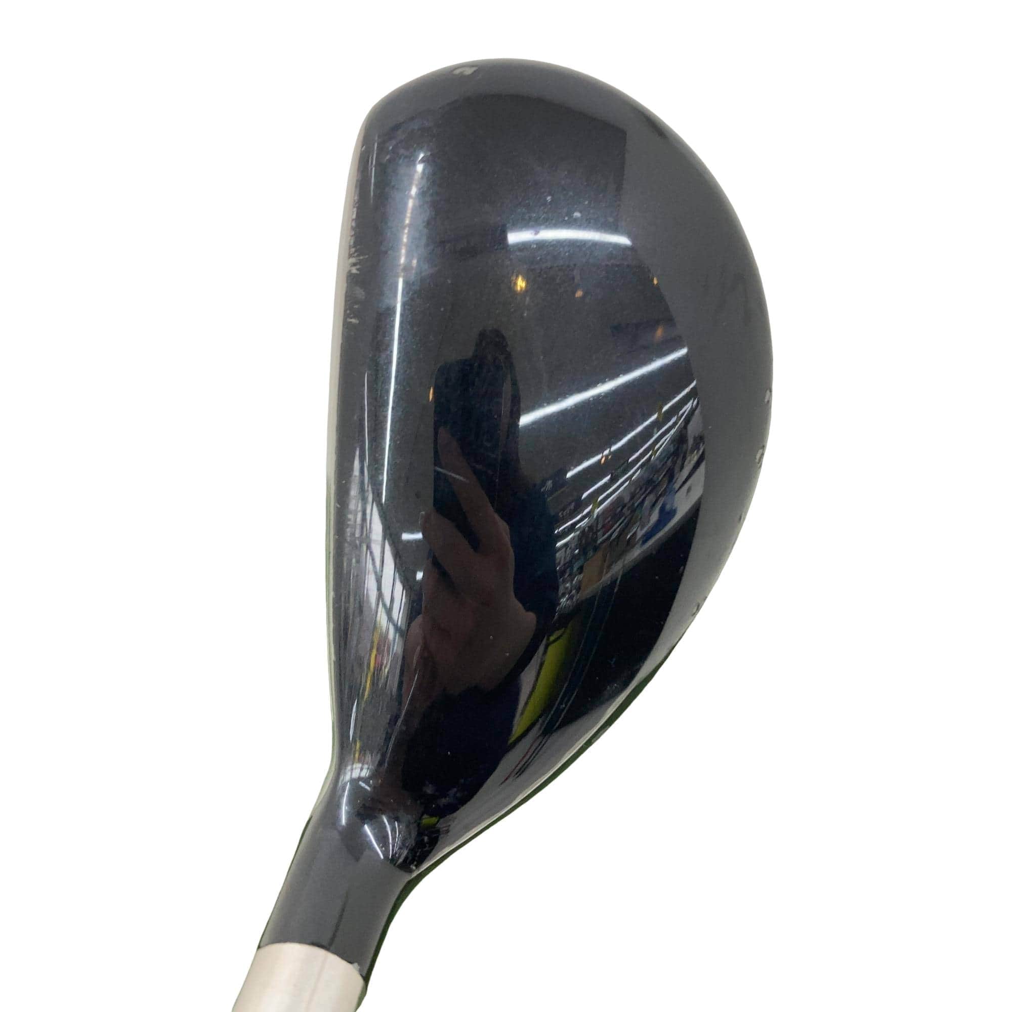 �r�q�h�w�n�m�@�y�@�g�S�T�@�t�S