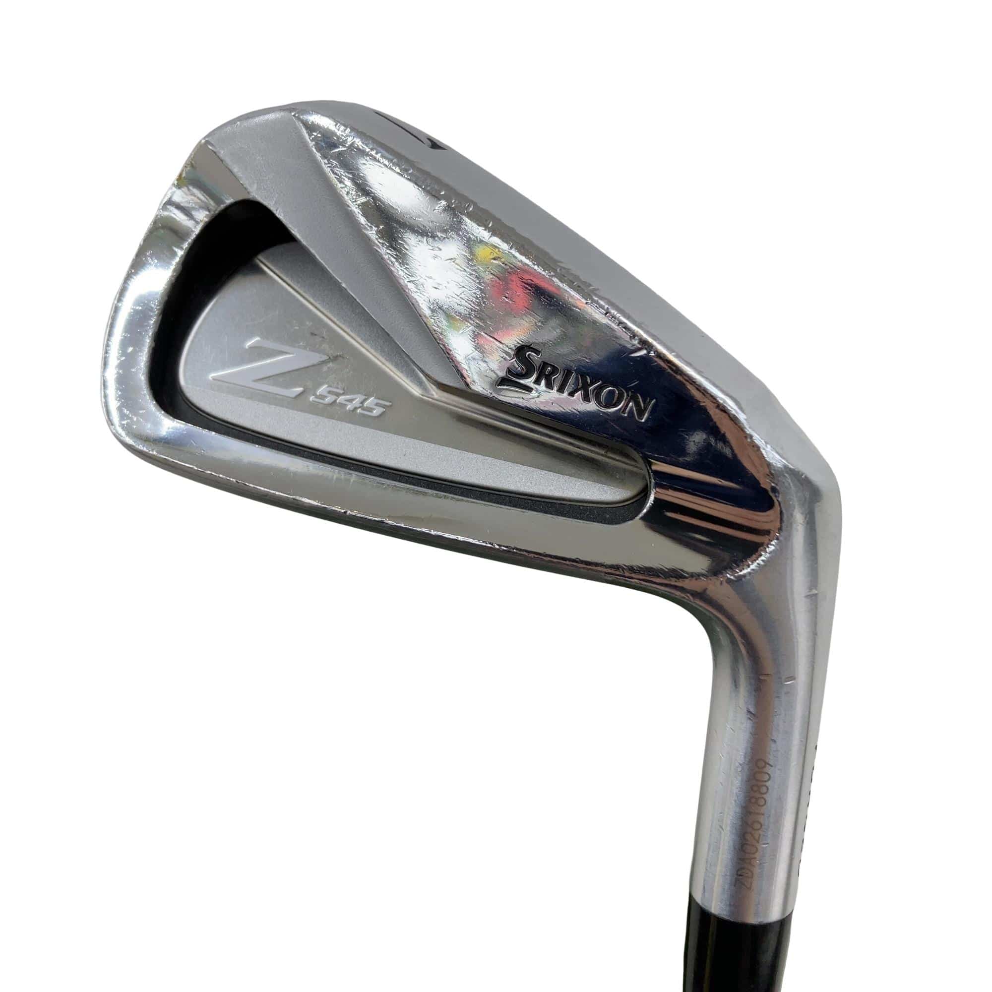 �r�q�h�w�n�m�@�y�T�S�T�@�@�U�r�i���{���F�U�{�Z�b�g�j