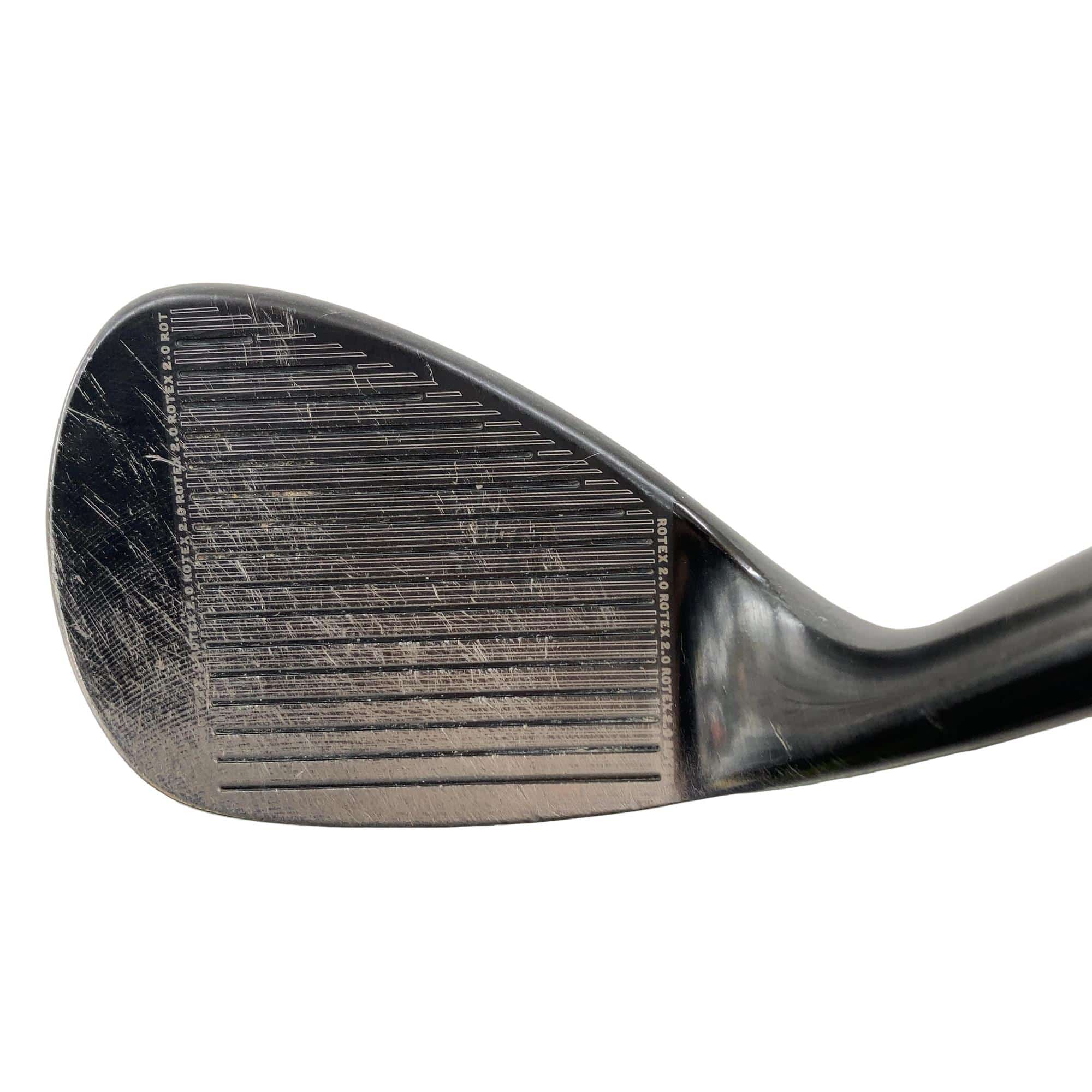 �b�����������������@�T�W�W�@�q�s�w�@�Q�D�O�@�L���r�e�B�o�b�N�@�u���b�N�T�e���@�T�W°�^�P�Q°