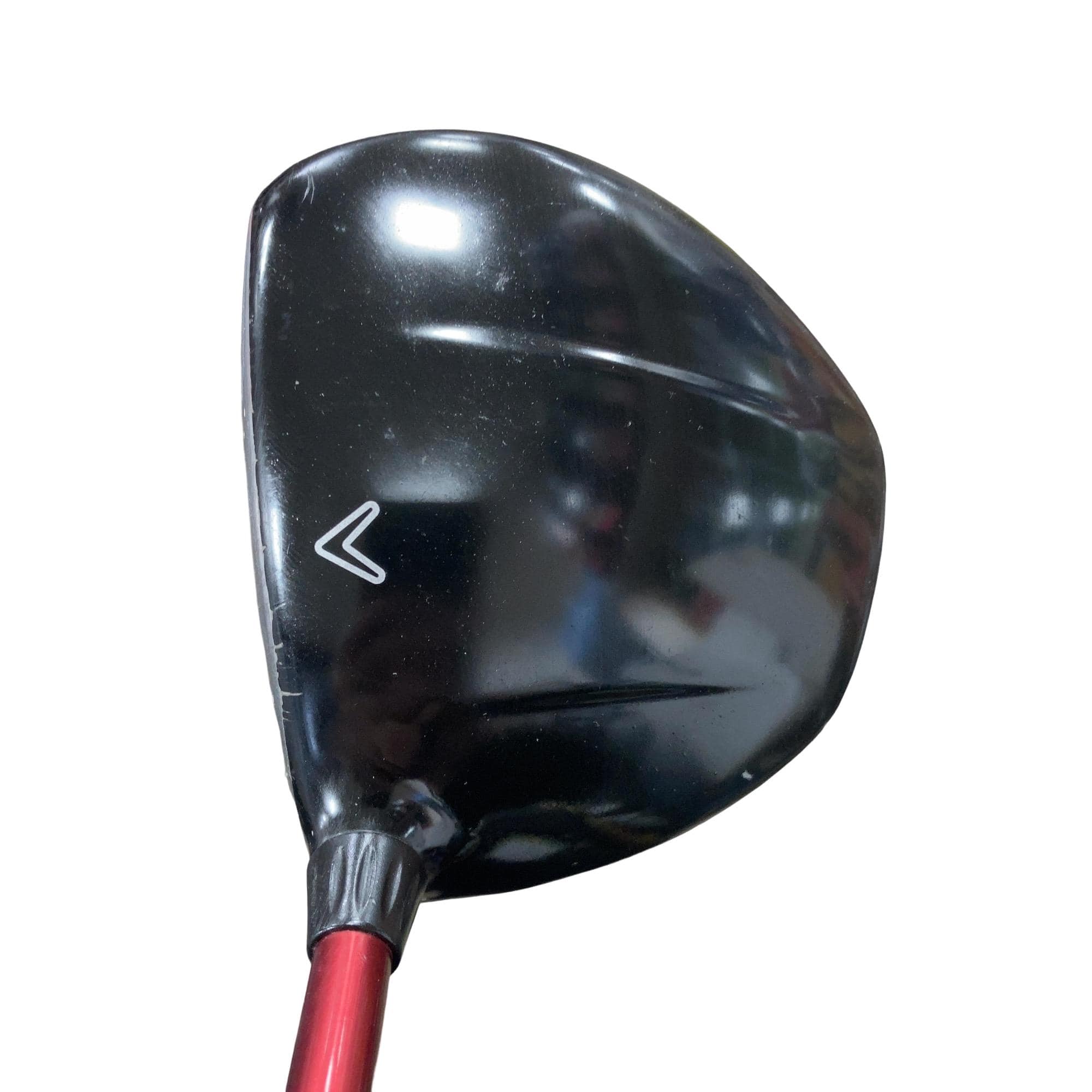 �a�h�f�@�a�d�q�s�g�`�@�c�h�`�a�k�n�@�c�q�`�v�@�T�v�@�t�r�`