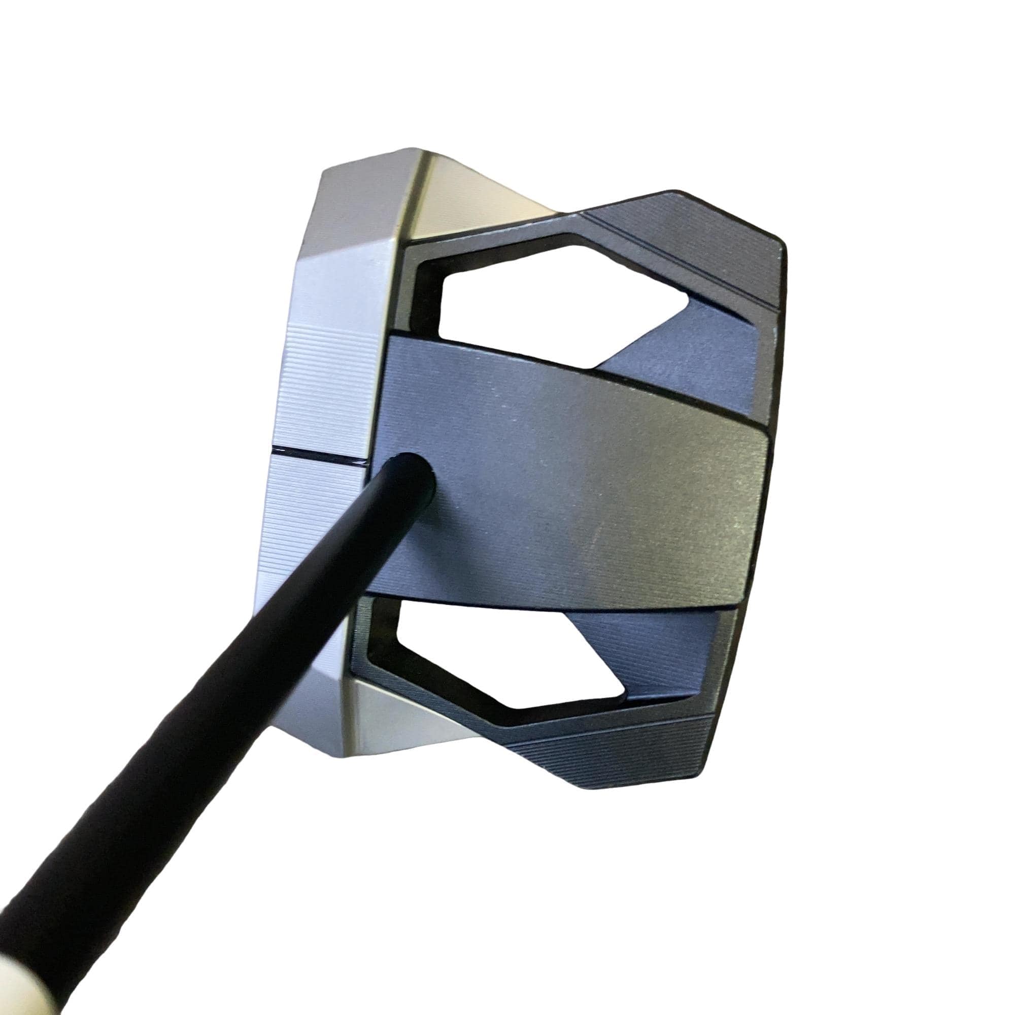 �r�����������@�T�j�|�y�s�@�b�n�t�m�s�d�q�@�a�`�k�`�m�b�d�@�R�U�C���`